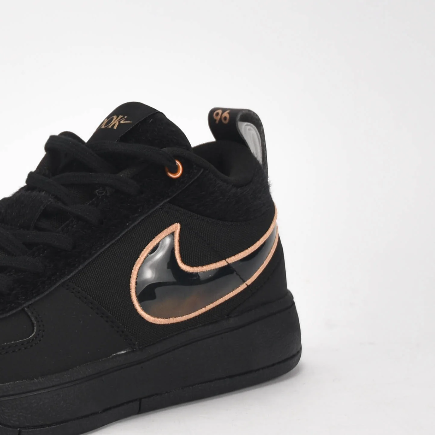 Nike Book 1 Original - Image 9