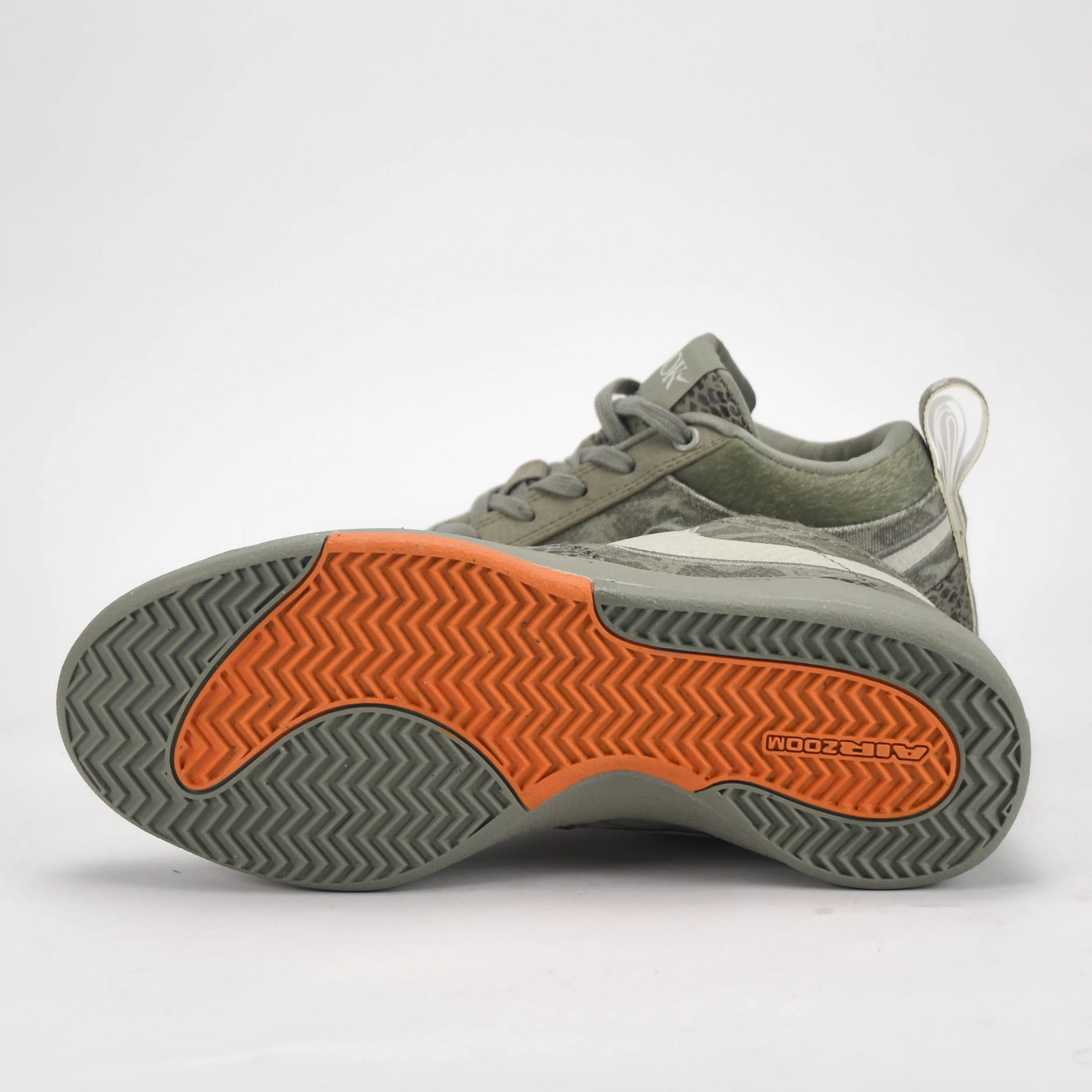 Nike Book 1 Original - Image 6