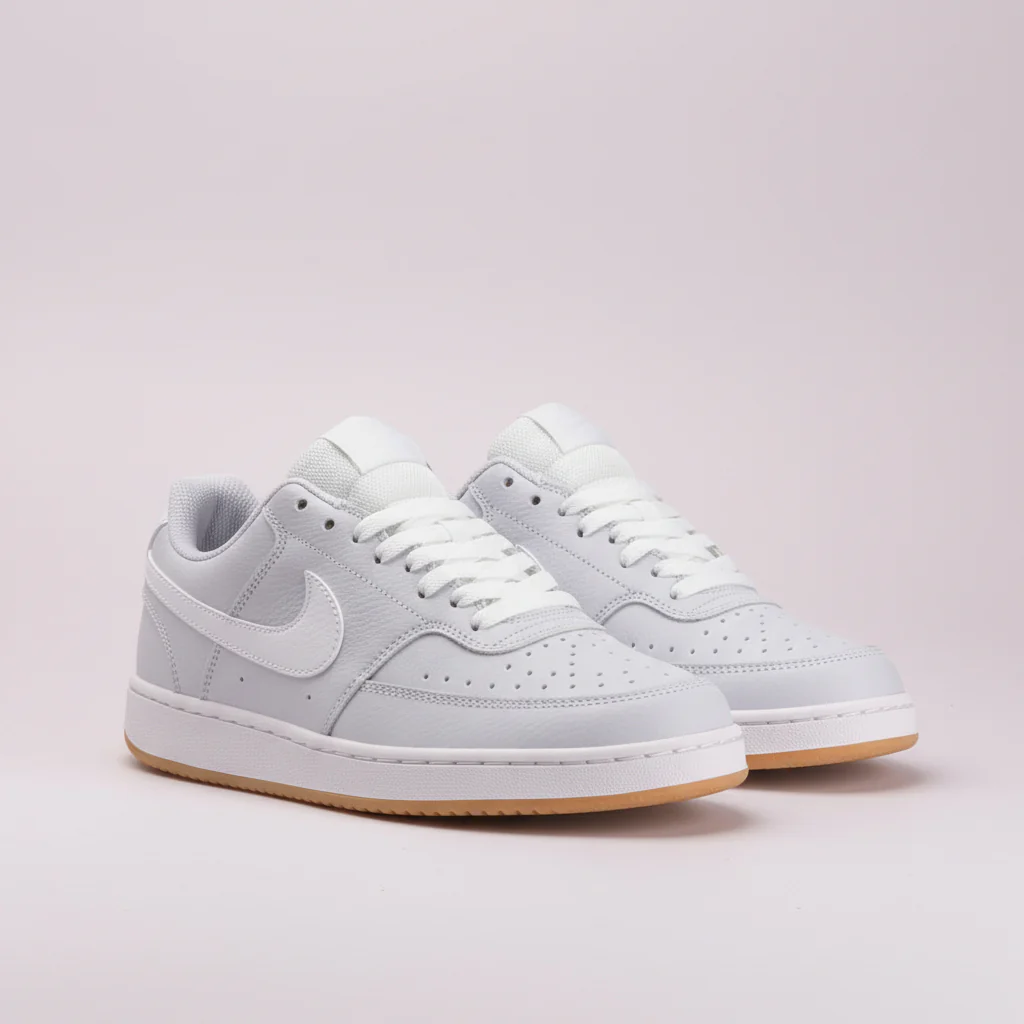 NIKE COURT VISION LO - Image 10