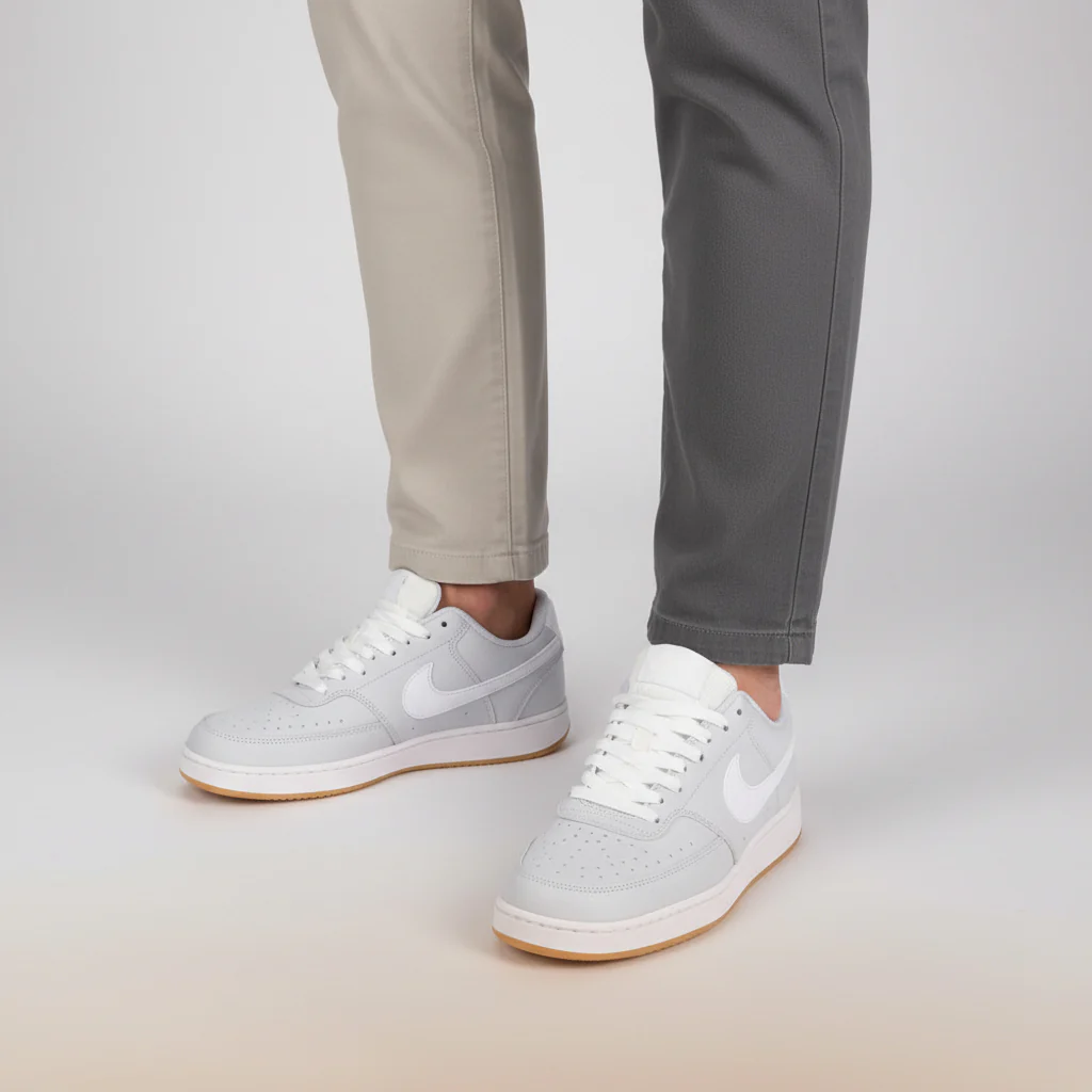 NIKE COURT VISION LO - Image 11