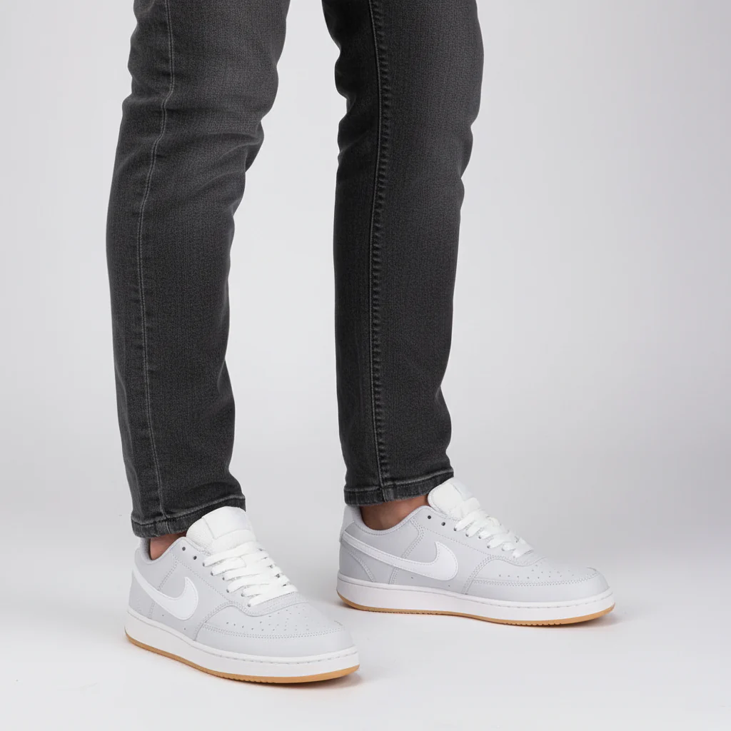 NIKE COURT VISION LO - Image 12
