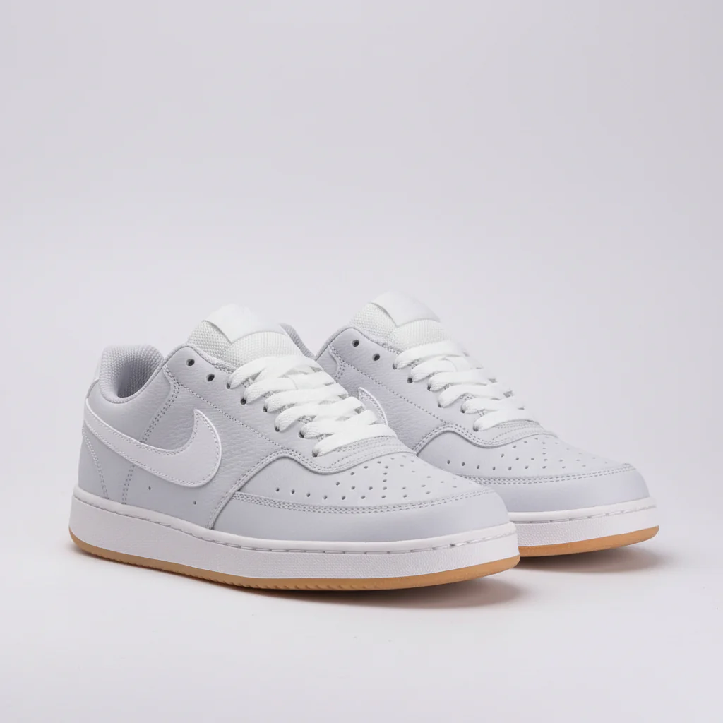 NIKE COURT VISION LO - Image 13