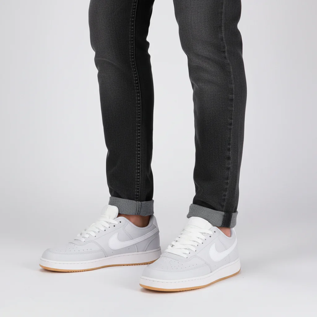 NIKE COURT VISION LO - Image 14