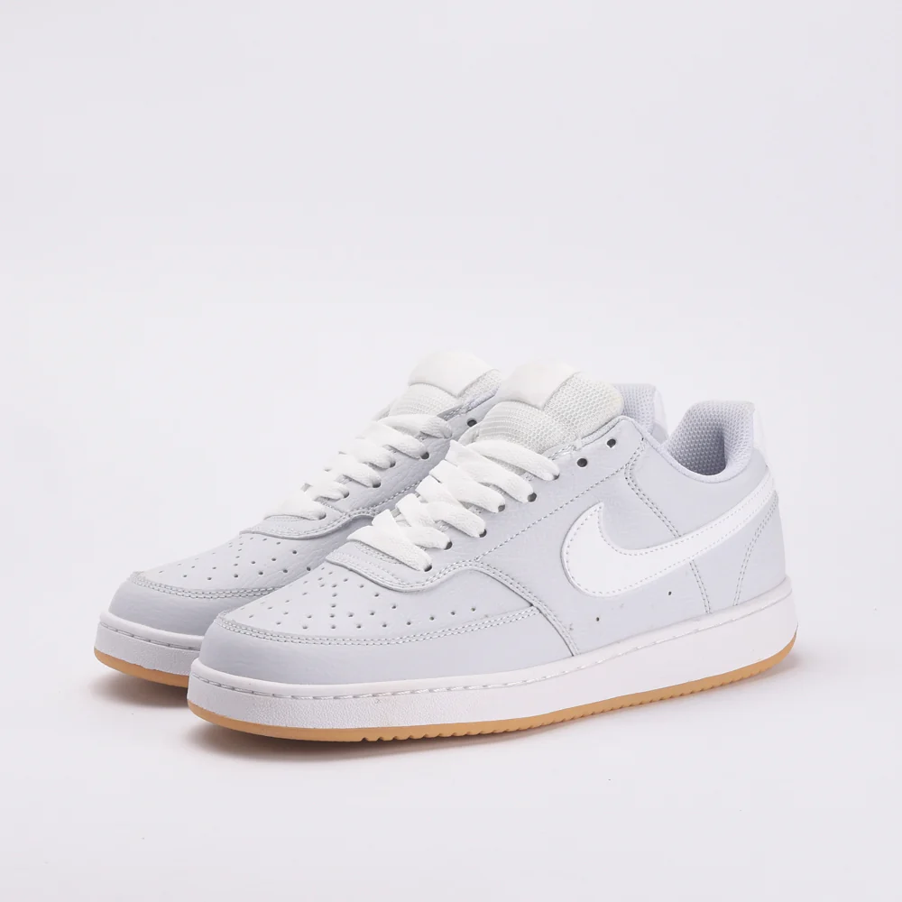 NIKE COURT VISION LO - Image 3