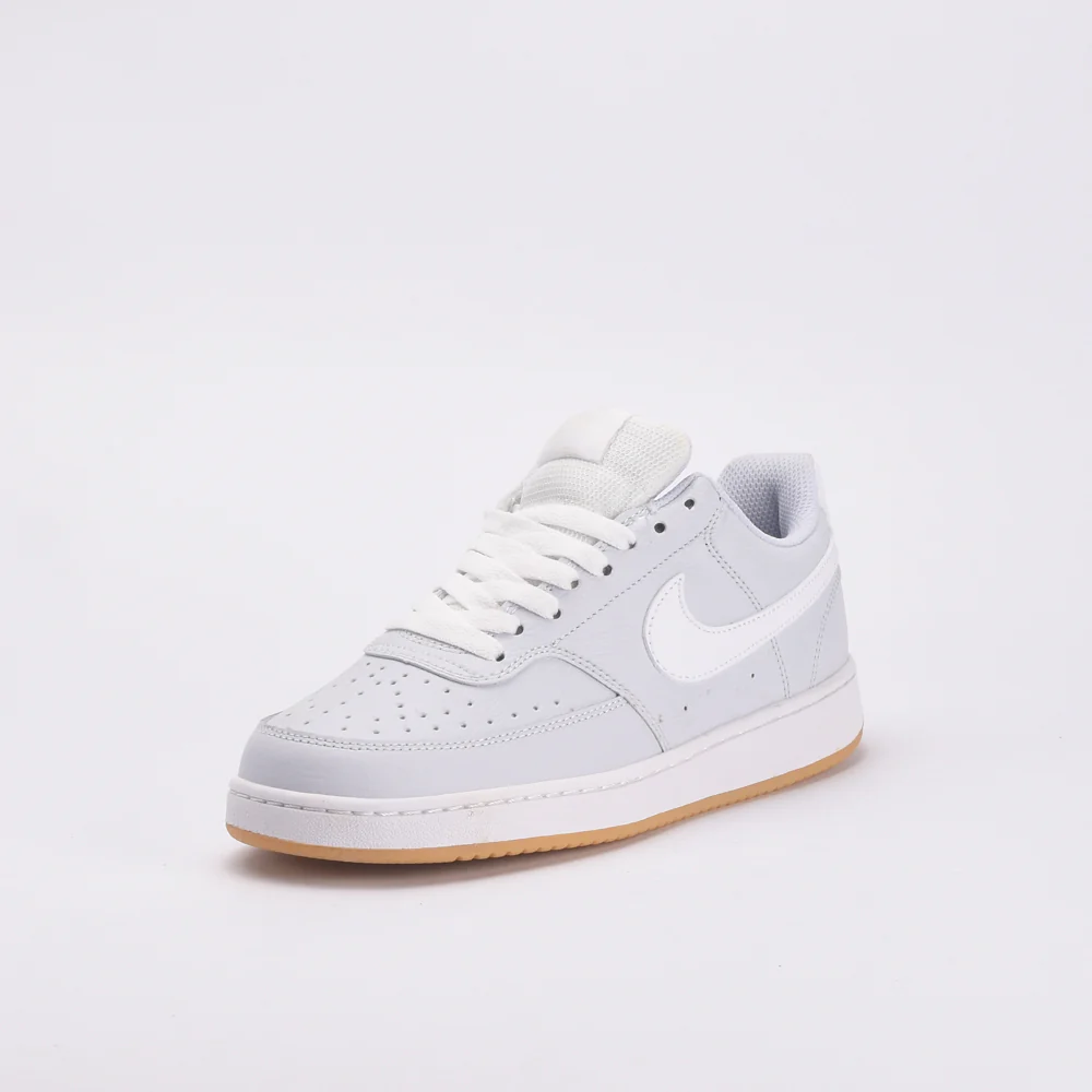 NIKE COURT VISION LO - Image 4