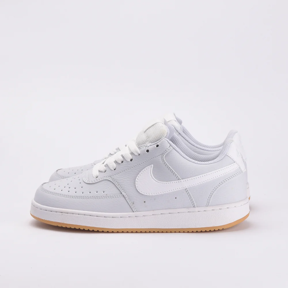 NIKE COURT VISION LO - Image 5
