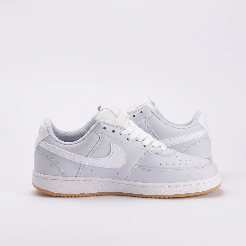 NIKE COURT VISION LO - Image 6