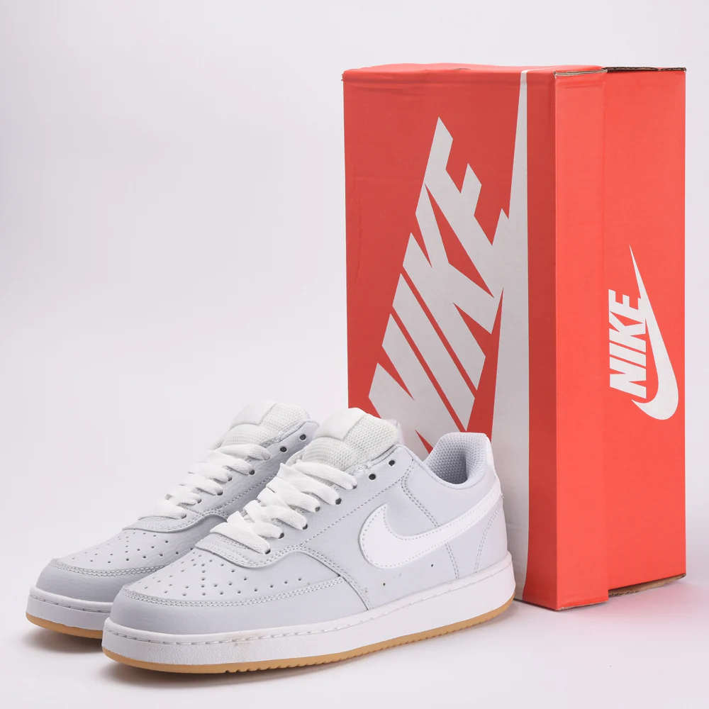 NIKE COURT VISION LO - Image 7