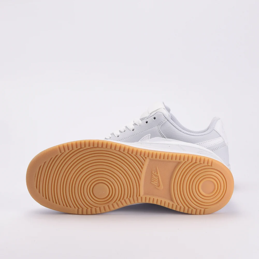 NIKE COURT VISION LO - Image 8