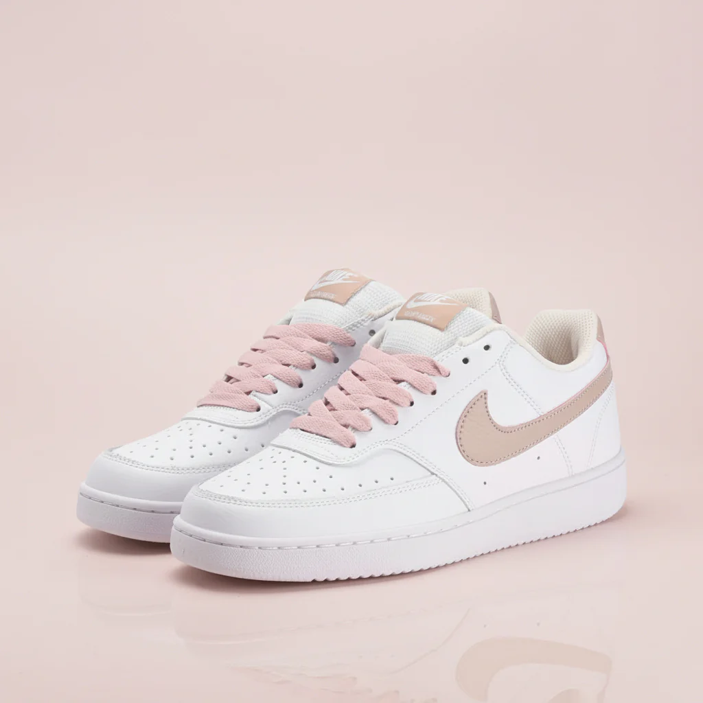 NIKE COURT VISION LO - Image 13
