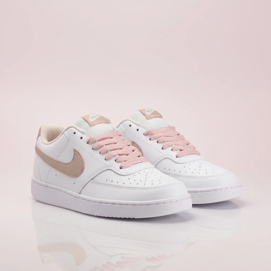 NIKE COURT VISION LO - Image 14