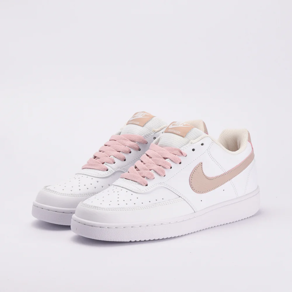 NIKE COURT VISION LO - Image 4