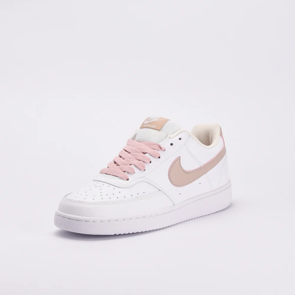 NIKE COURT VISION LO - Image 5