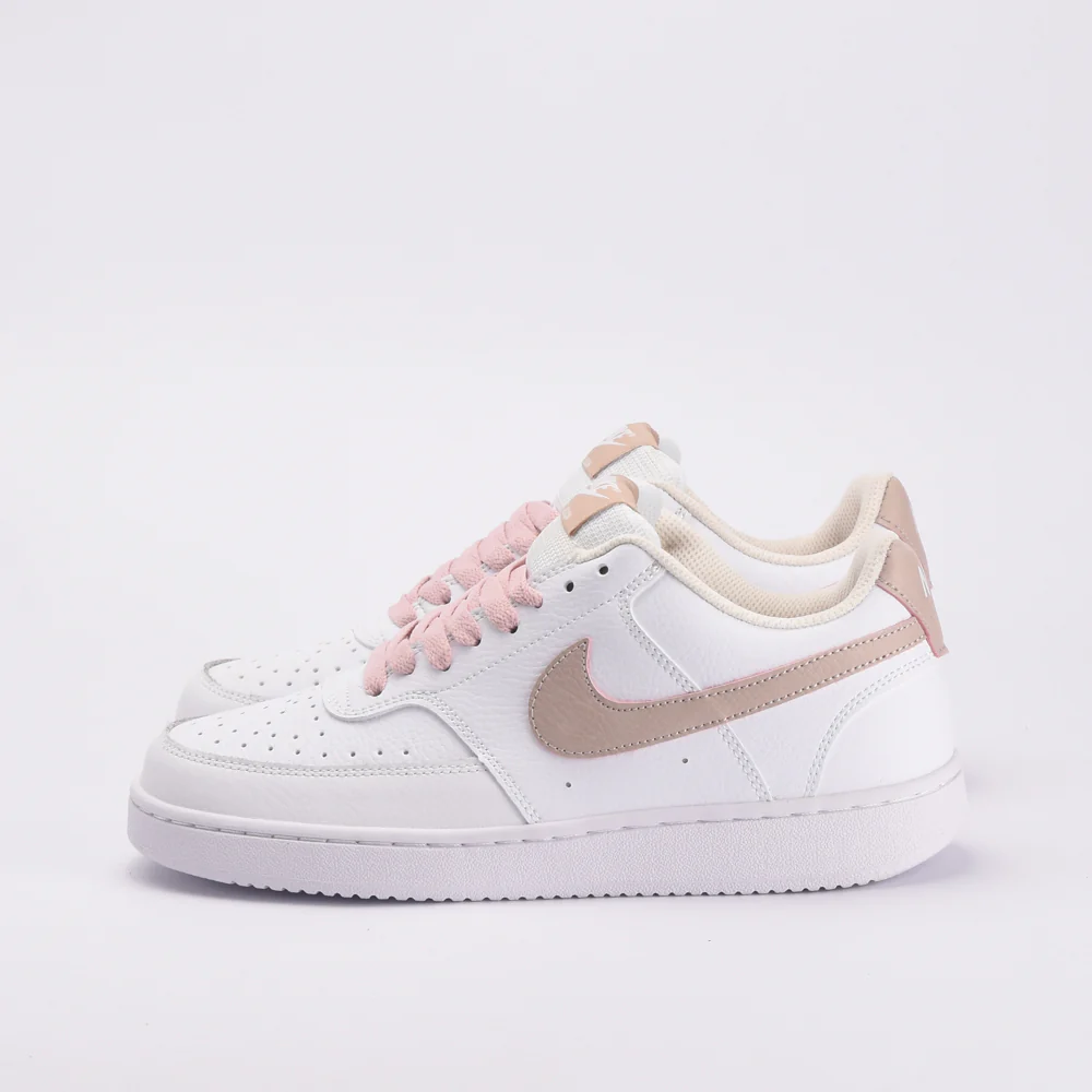NIKE COURT VISION LO - Image 6