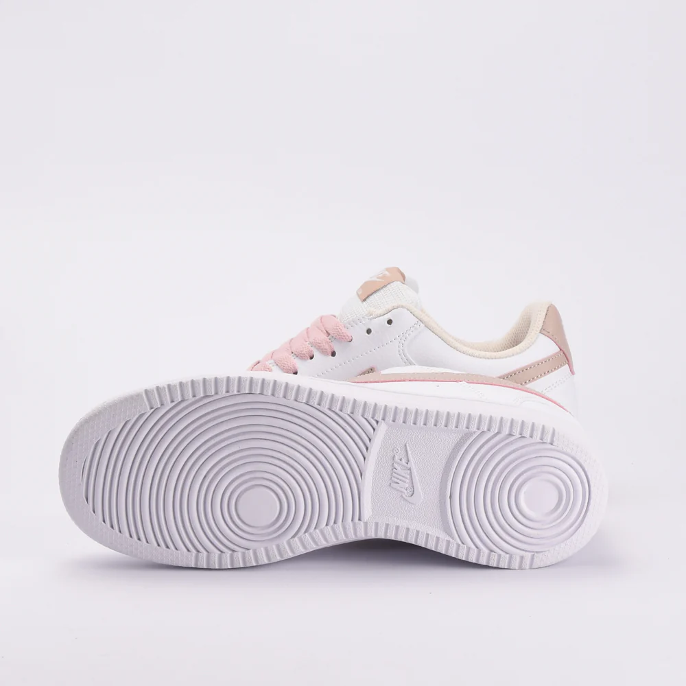 NIKE COURT VISION LO - Image 7