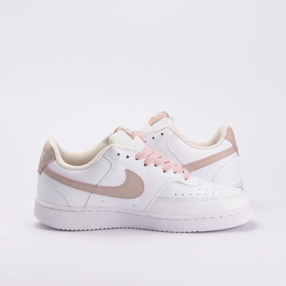 NIKE COURT VISION LO - Image 8