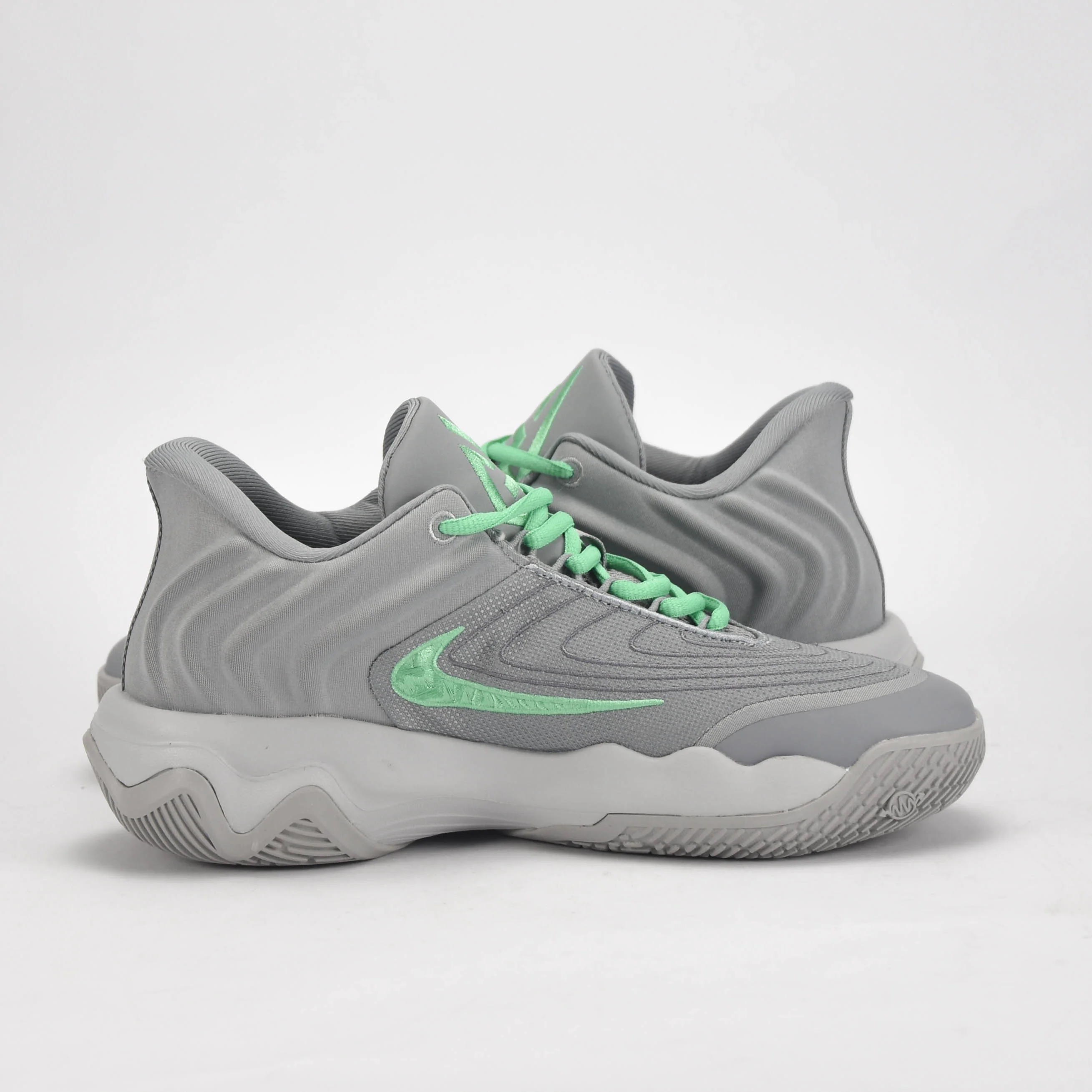 Nike Giannis Immortality 4 Original - Image 11