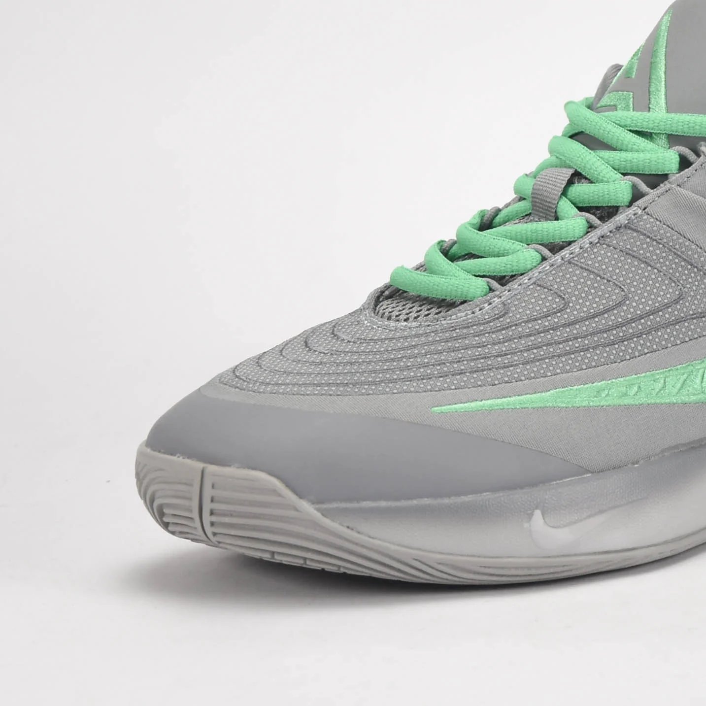 Nike Giannis Immortality 4 Original - Image 4