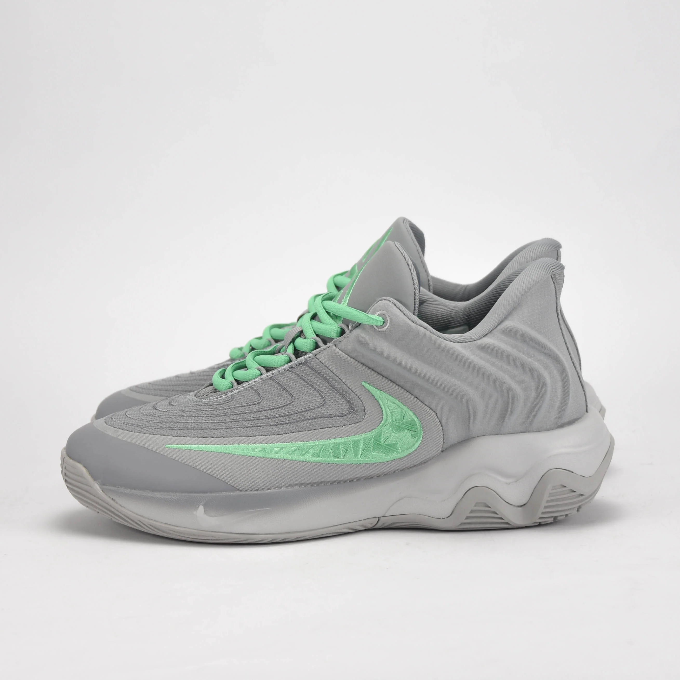 Nike Giannis Immortality 4 Original - Image 6