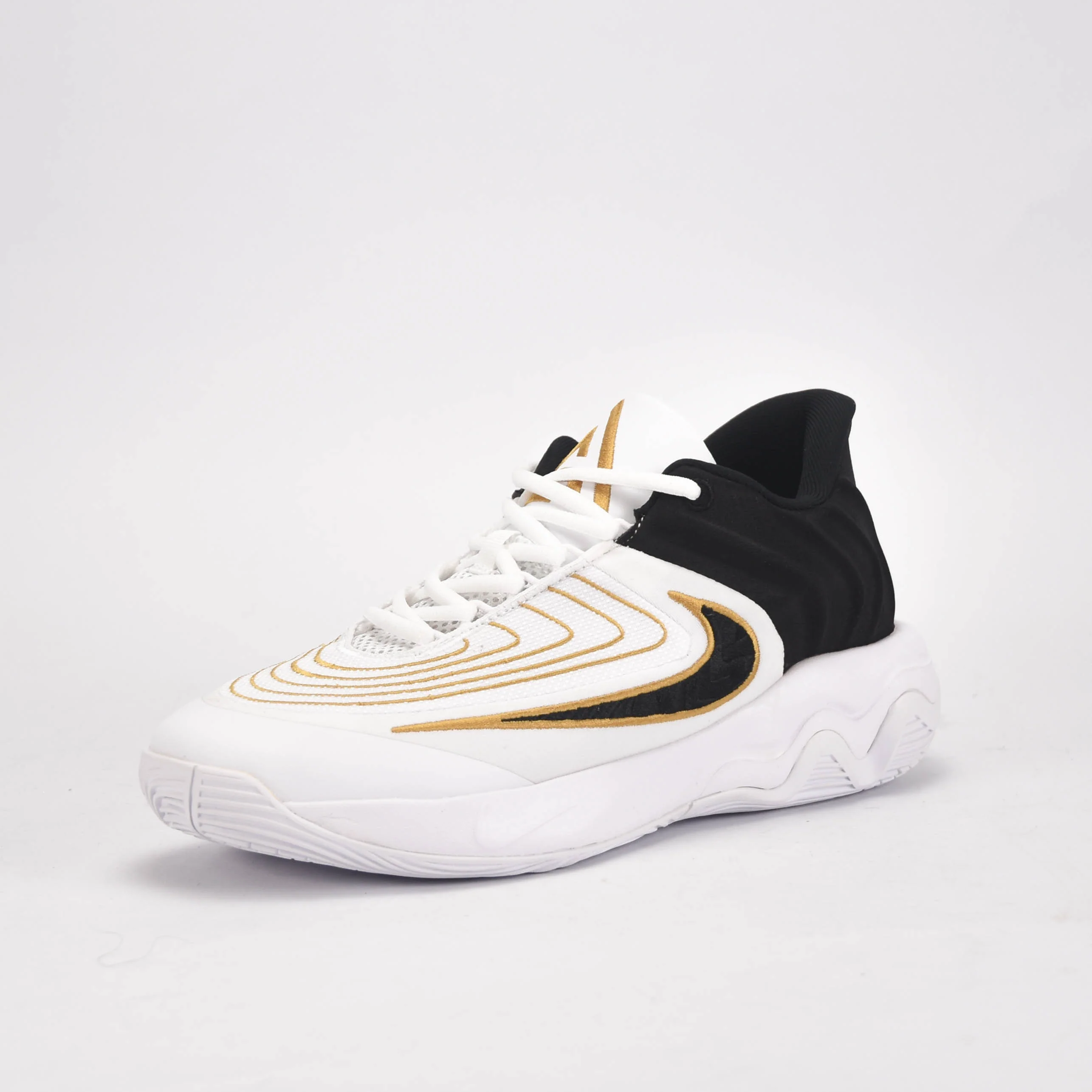 Nike Giannis Immortality 4 Original - Image 10