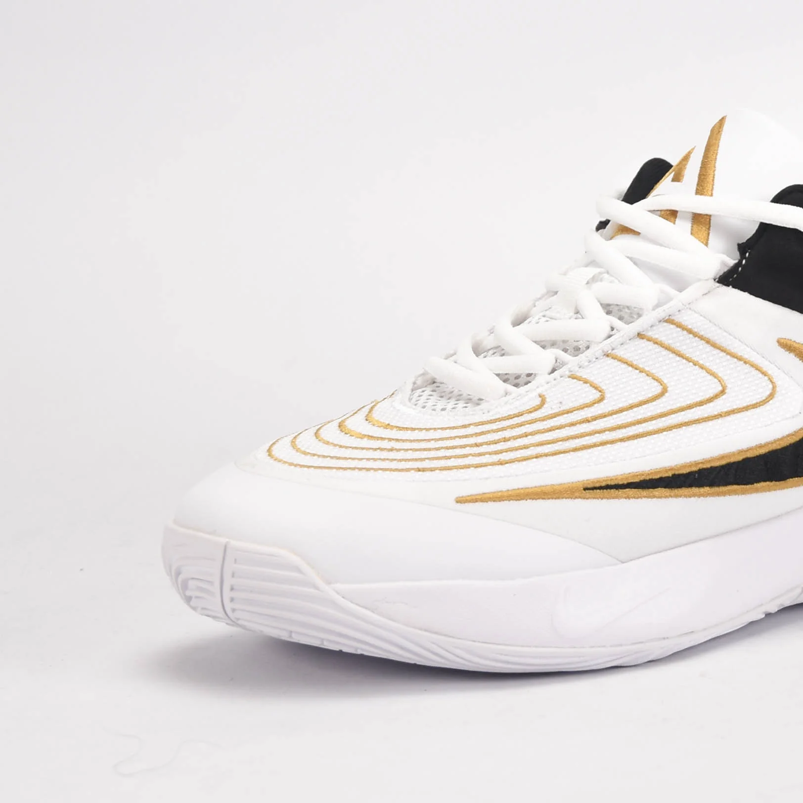 Nike Giannis Immortality 4 Original - Image 6