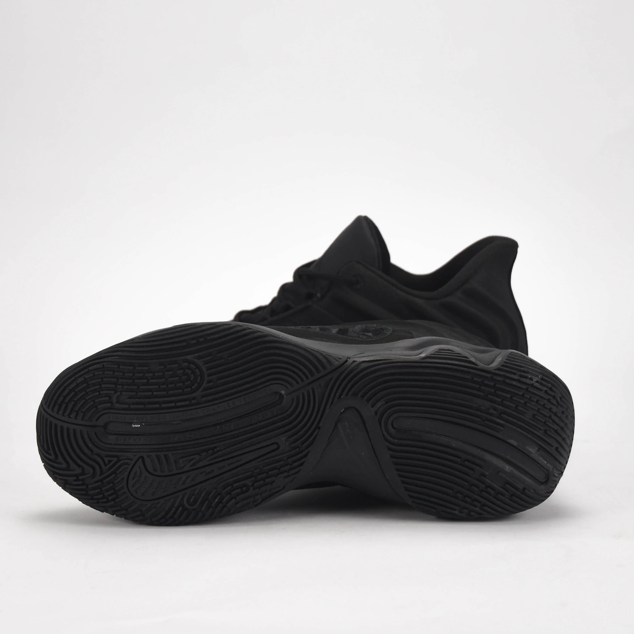 Nike Giannis Immortality 4 Original - Image 10