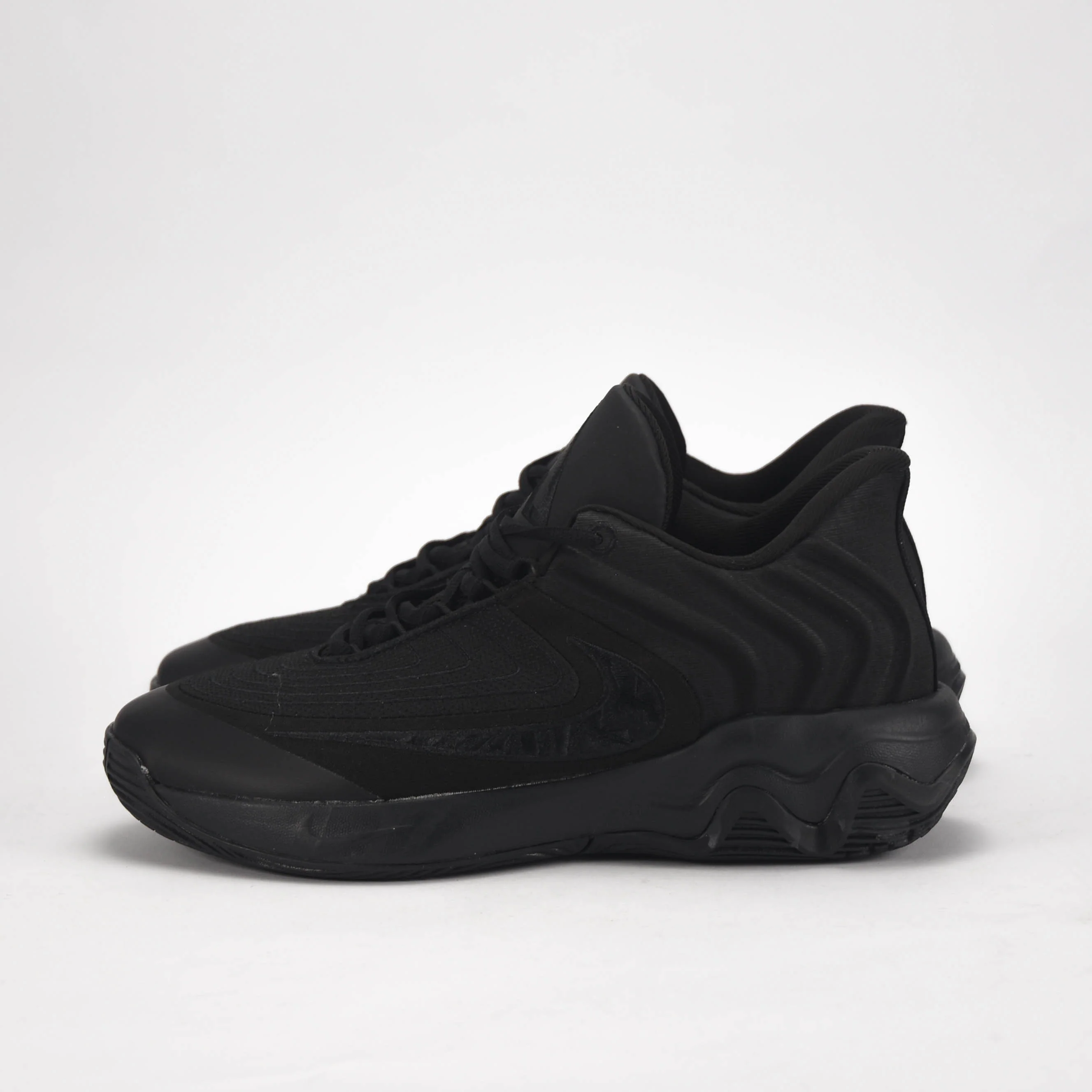 Nike Giannis Immortality 4 Original - Image 11