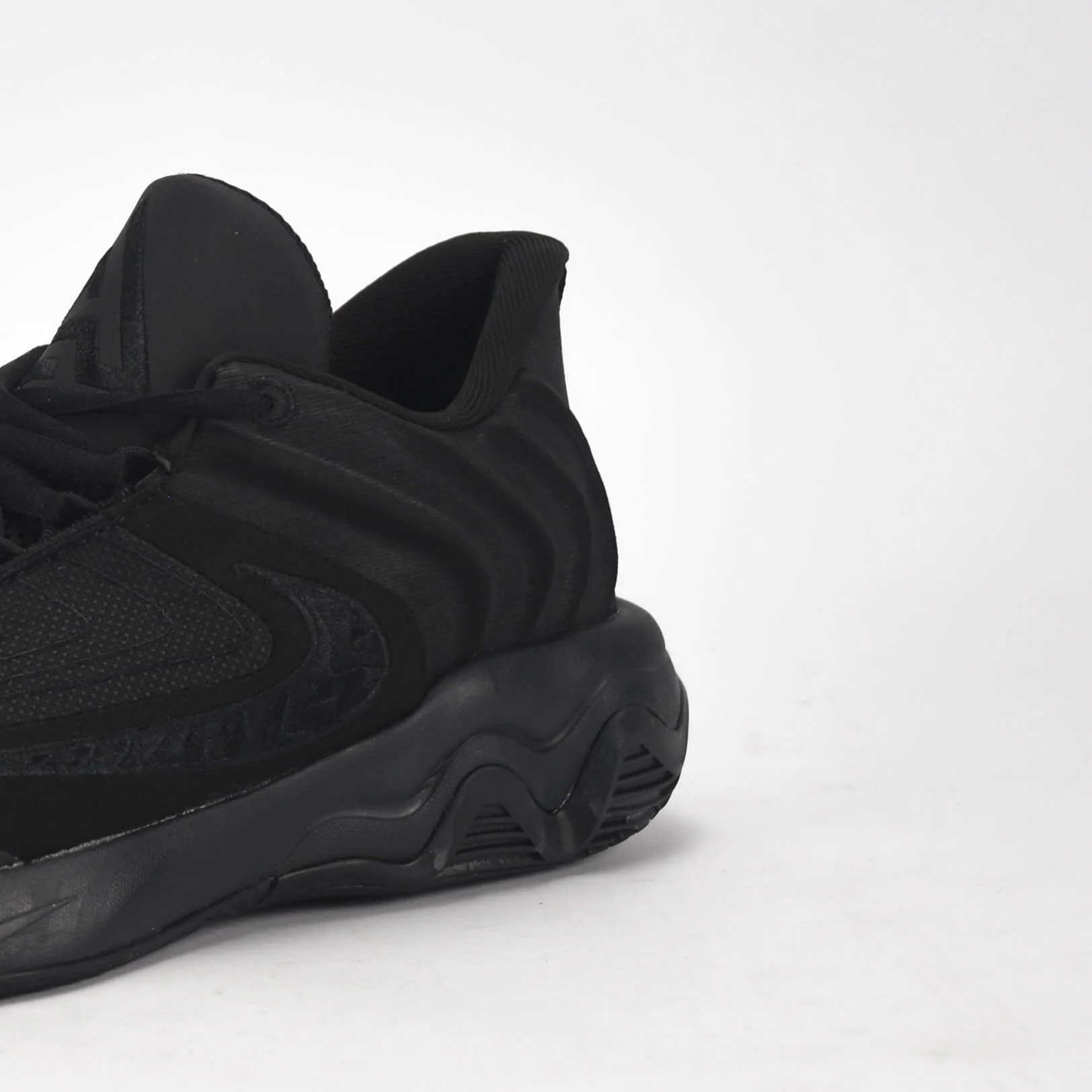 Nike Giannis Immortality 4 Original - Image 6