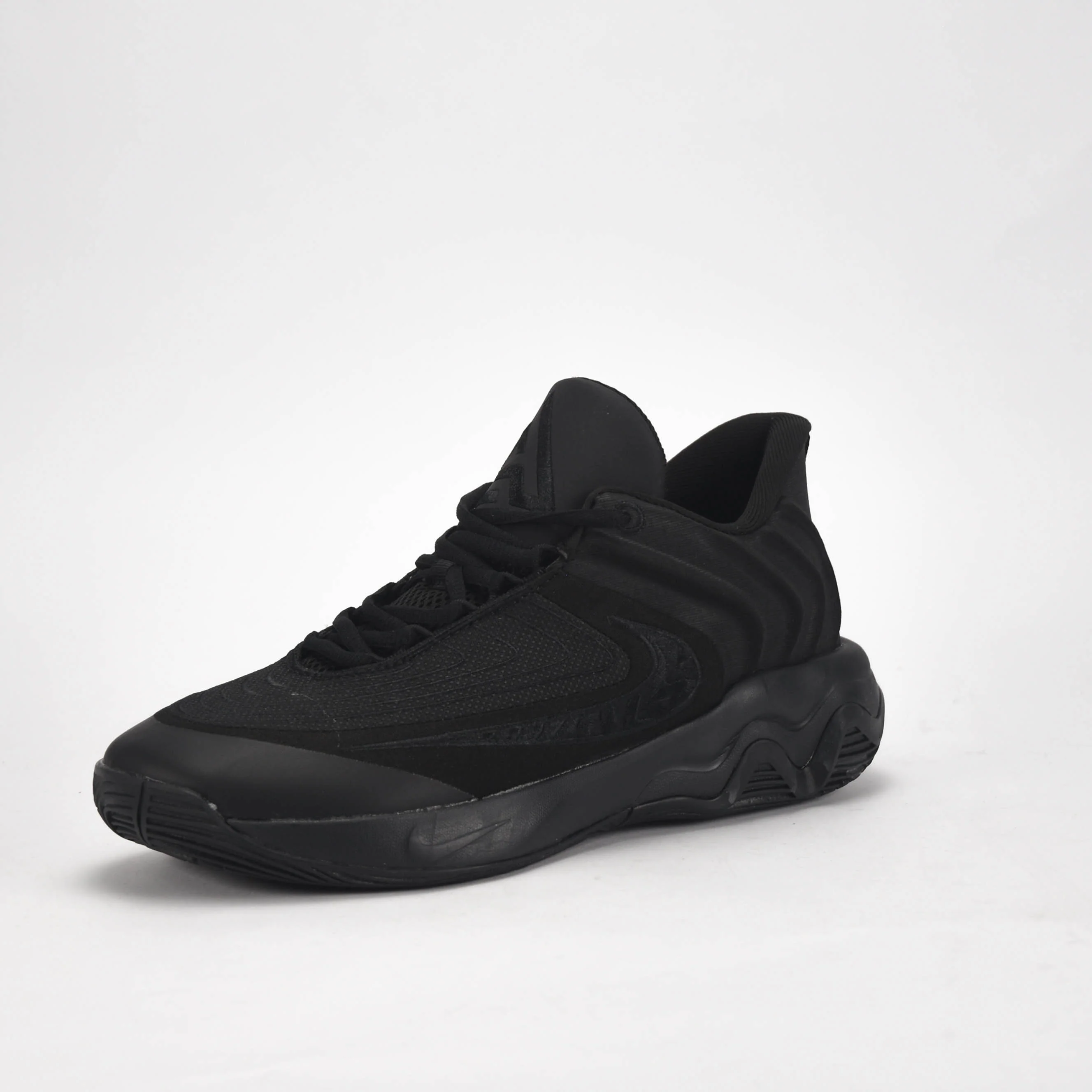 Nike Giannis Immortality 4 Original - Image 7