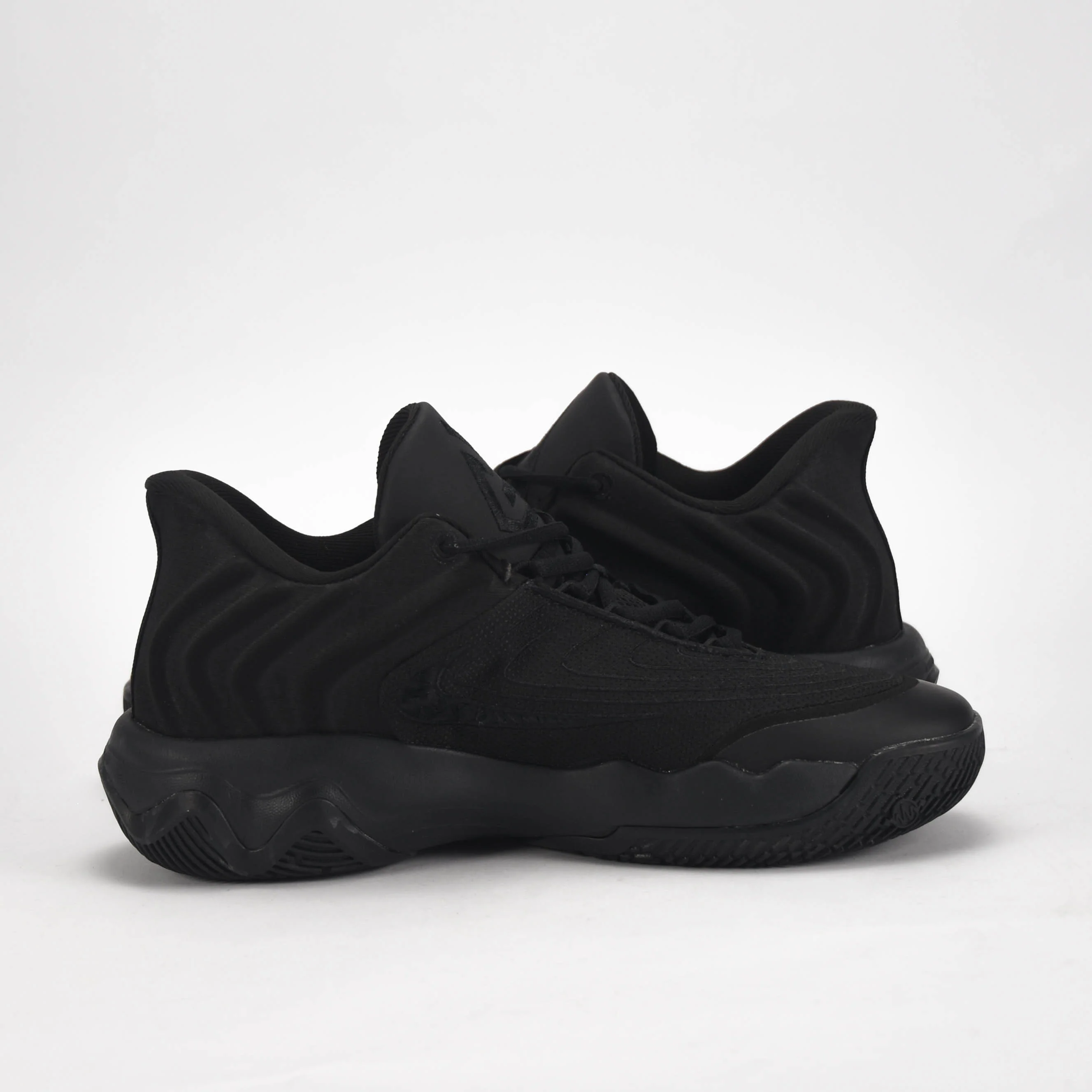 Nike Giannis Immortality 4 Original - Image 8
