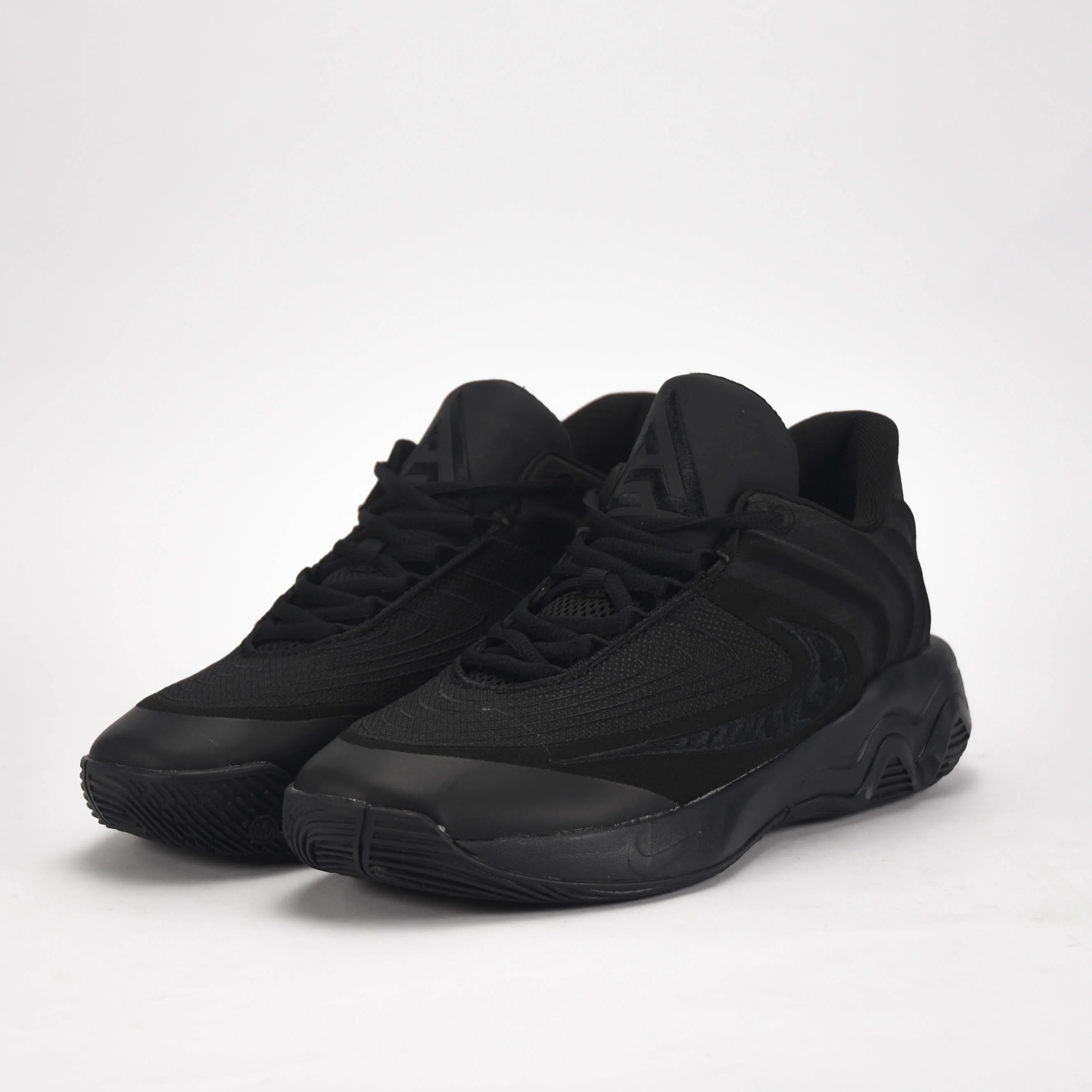 Nike Giannis Immortality 4 Original - Image 9