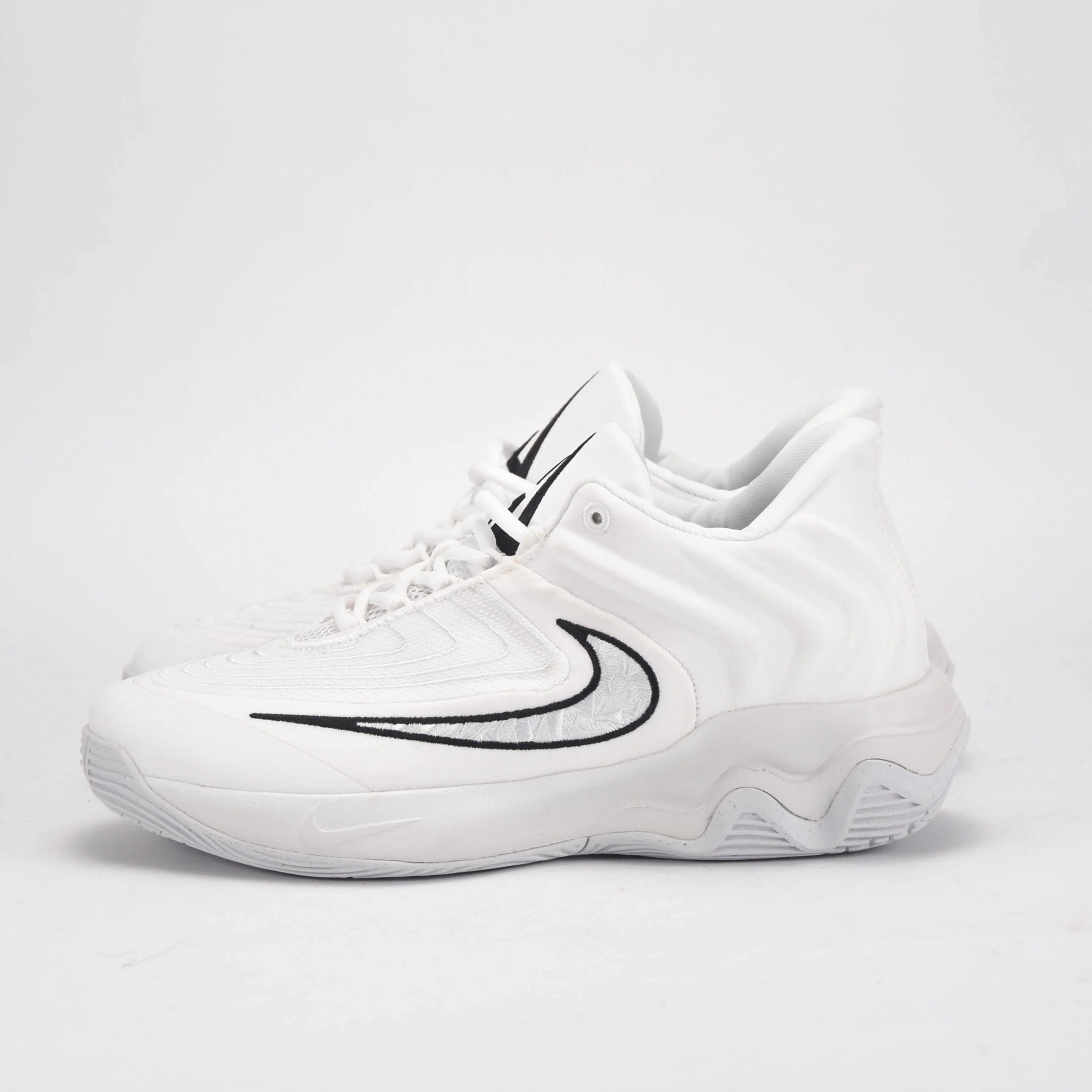 Nike Giannis Immortality 4 Original - Image 6
