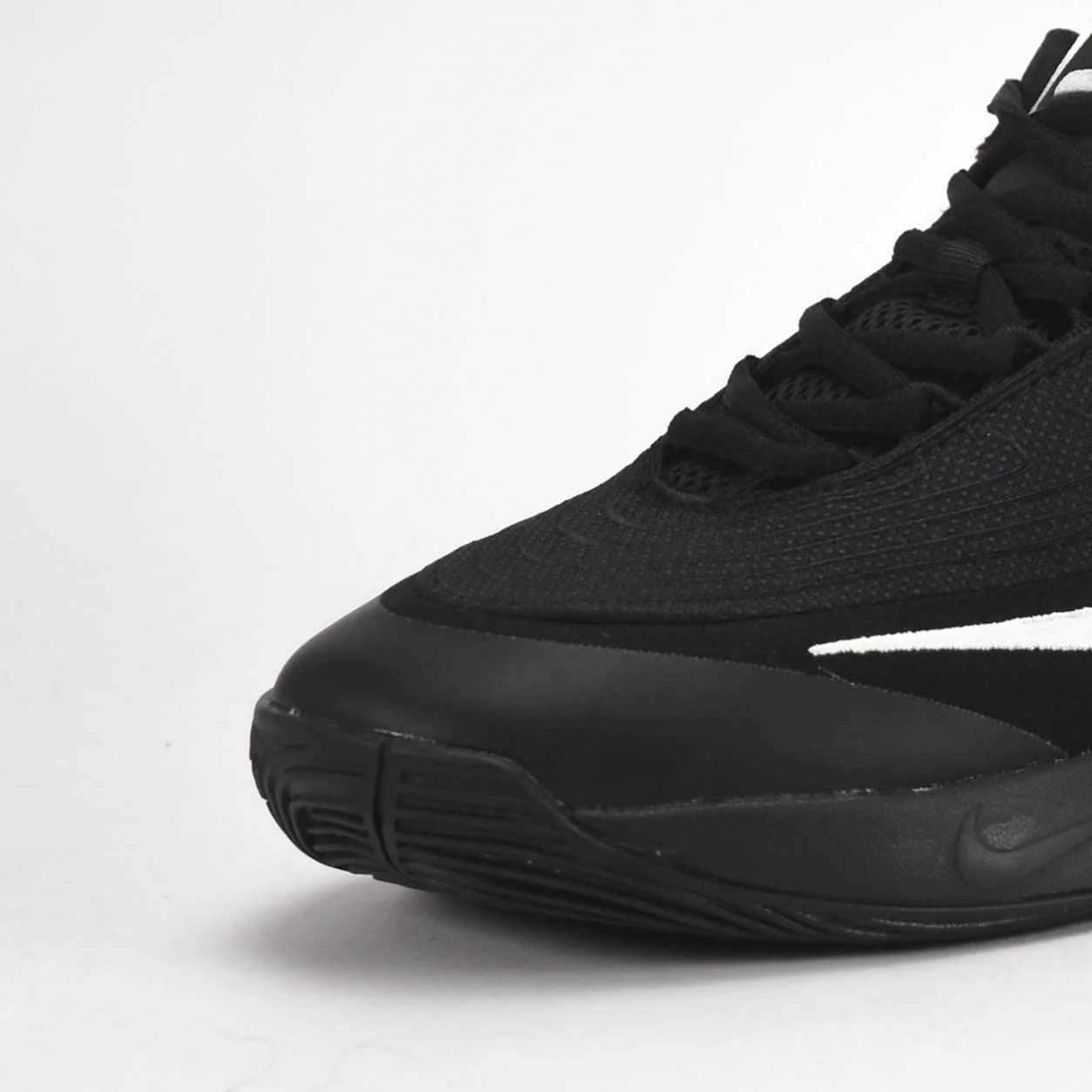 Nike Giannis Immortality 4 Original - Image 5