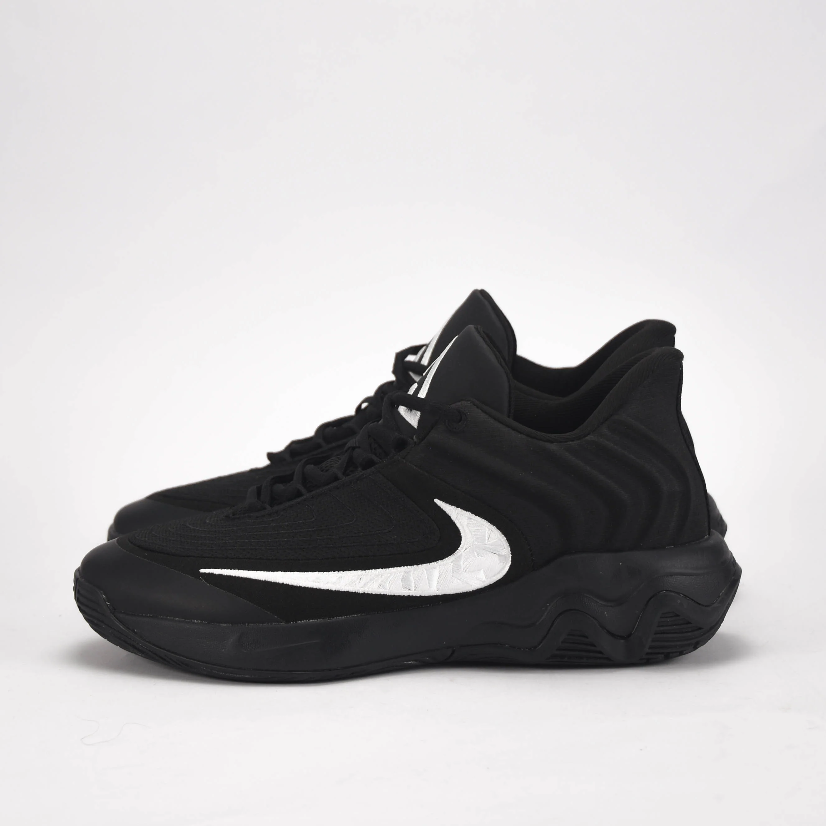 Nike Giannis Immortality 4 Original - Image 7