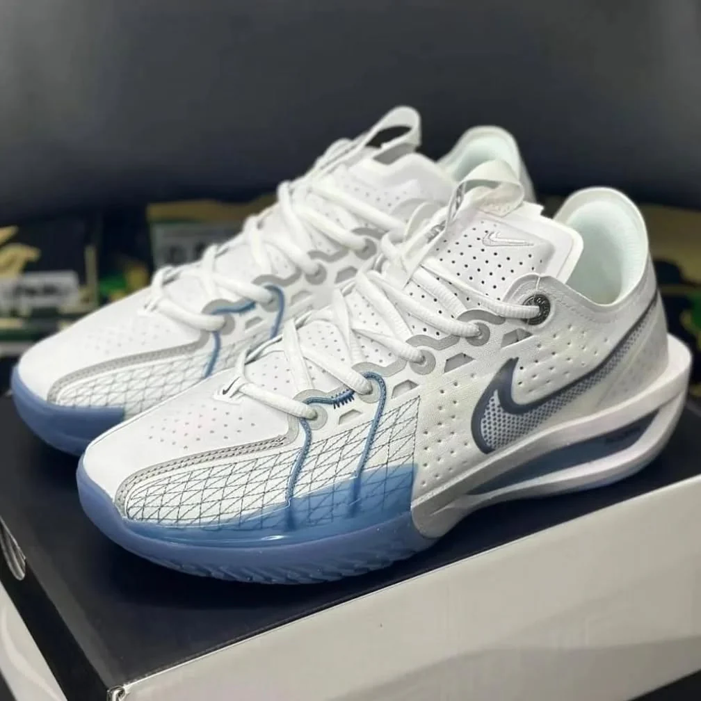 Nike GT Cut 3 Original