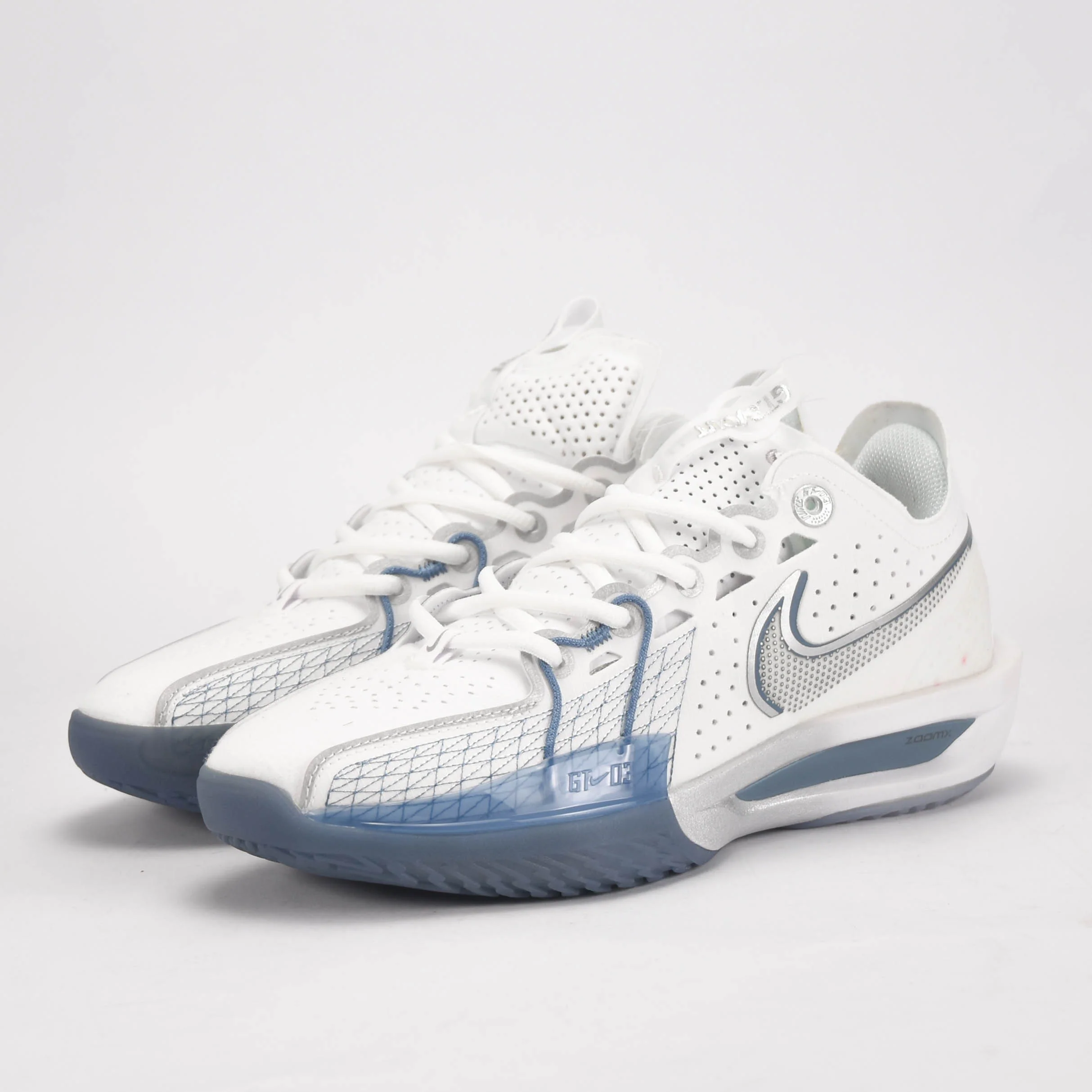Nike GT Cut 3 Original - Image 3