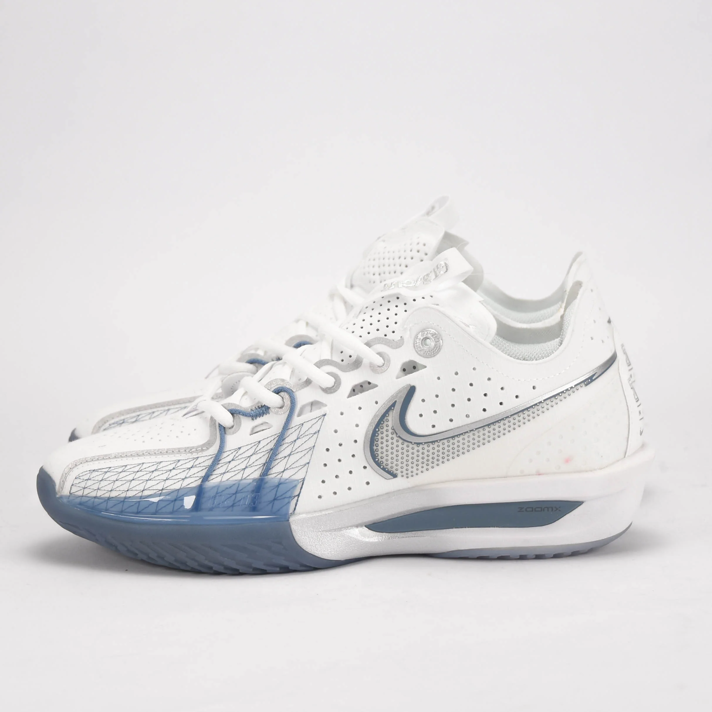Nike GT Cut 3 Original - Image 4
