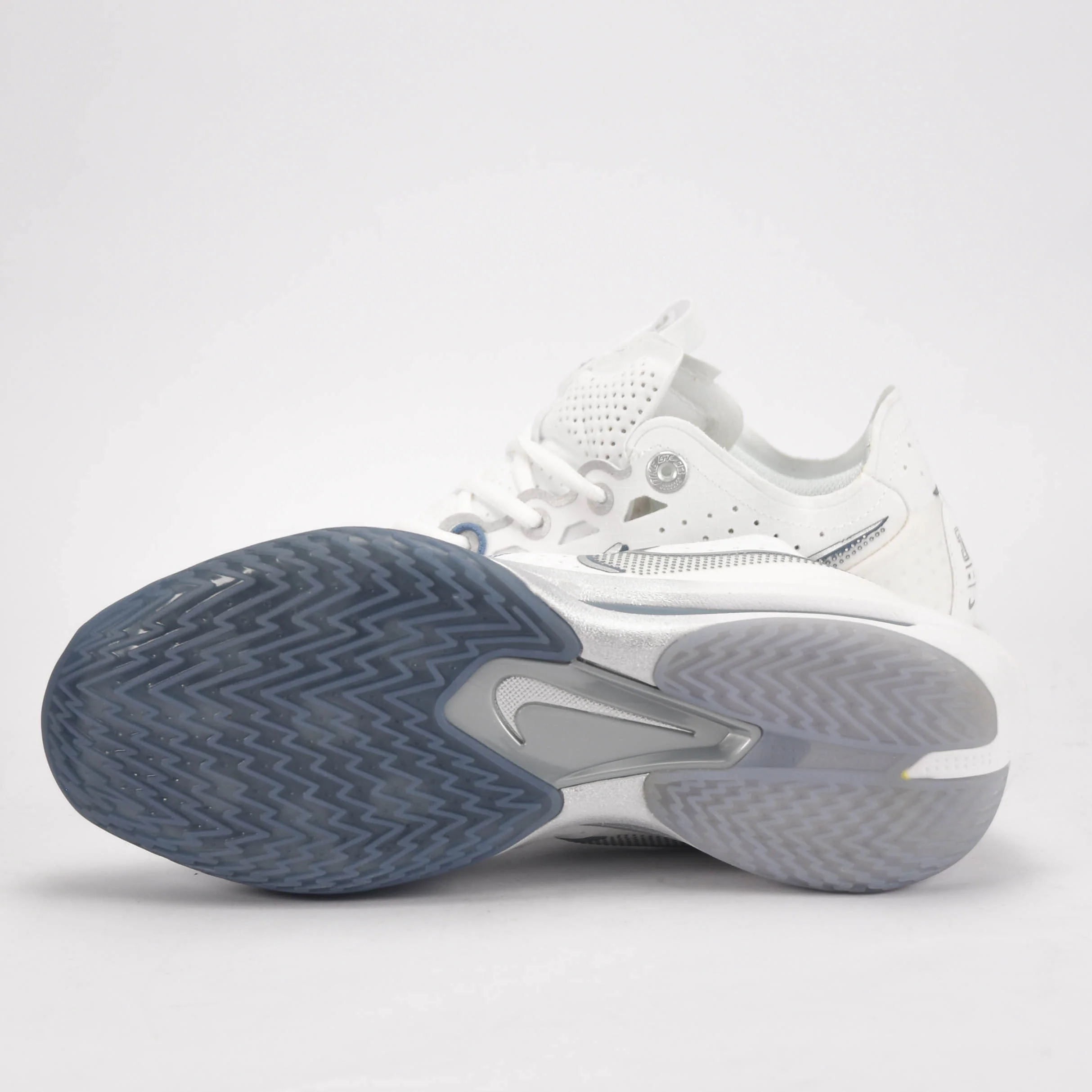 Nike GT Cut 3 Original - Image 5