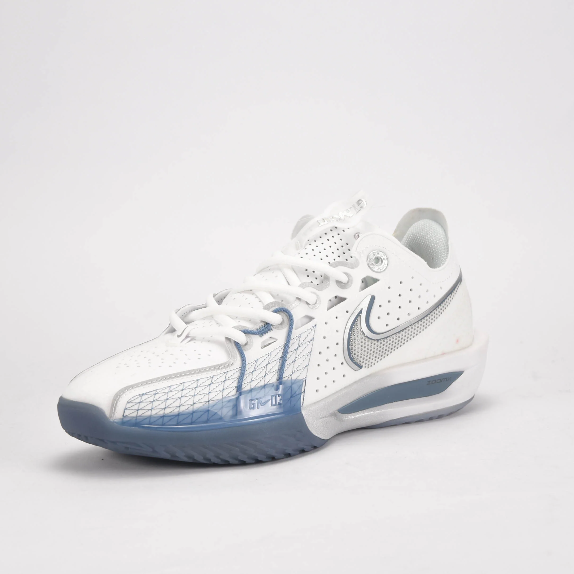 Nike GT Cut 3 Original - Image 6