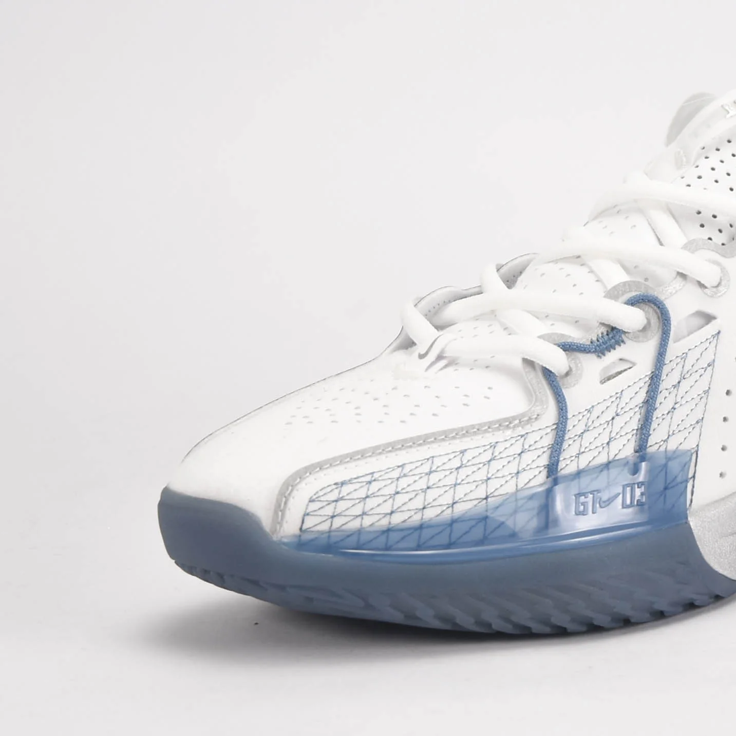 Nike GT Cut 3 Original - Image 7