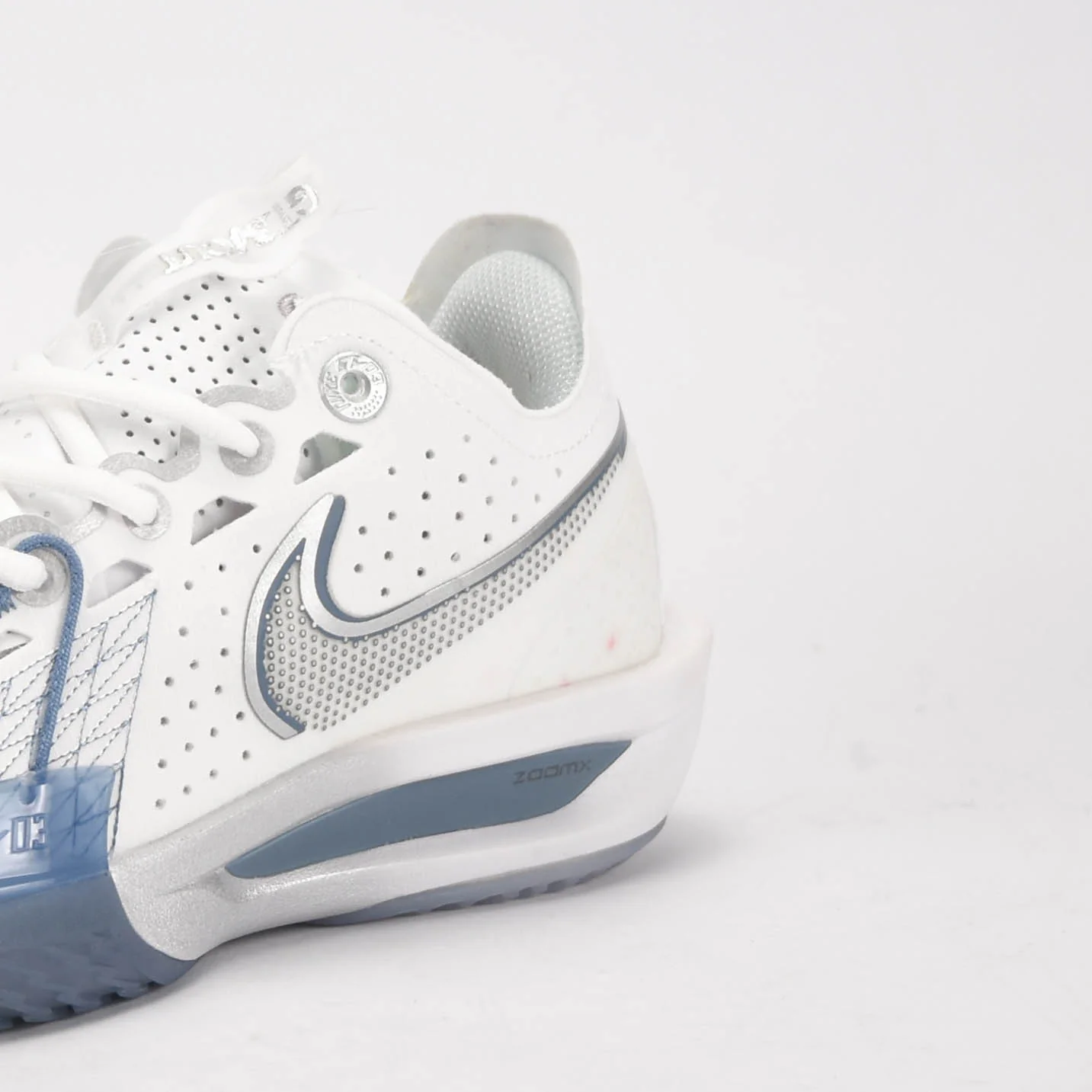 Nike GT Cut 3 Original - Image 8