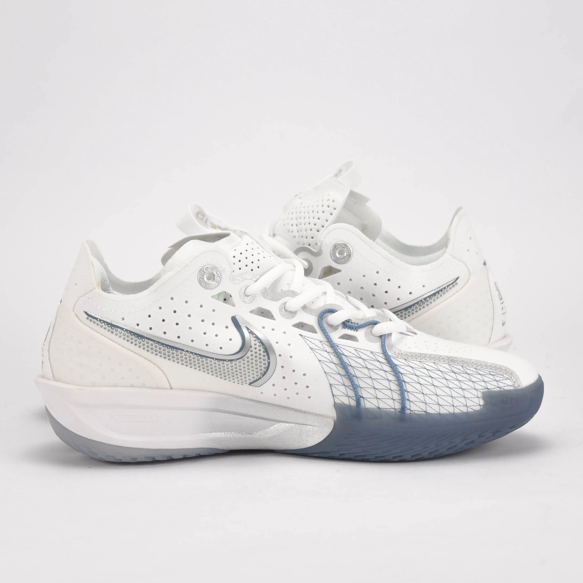 Nike GT Cut 3 Original - Image 9
