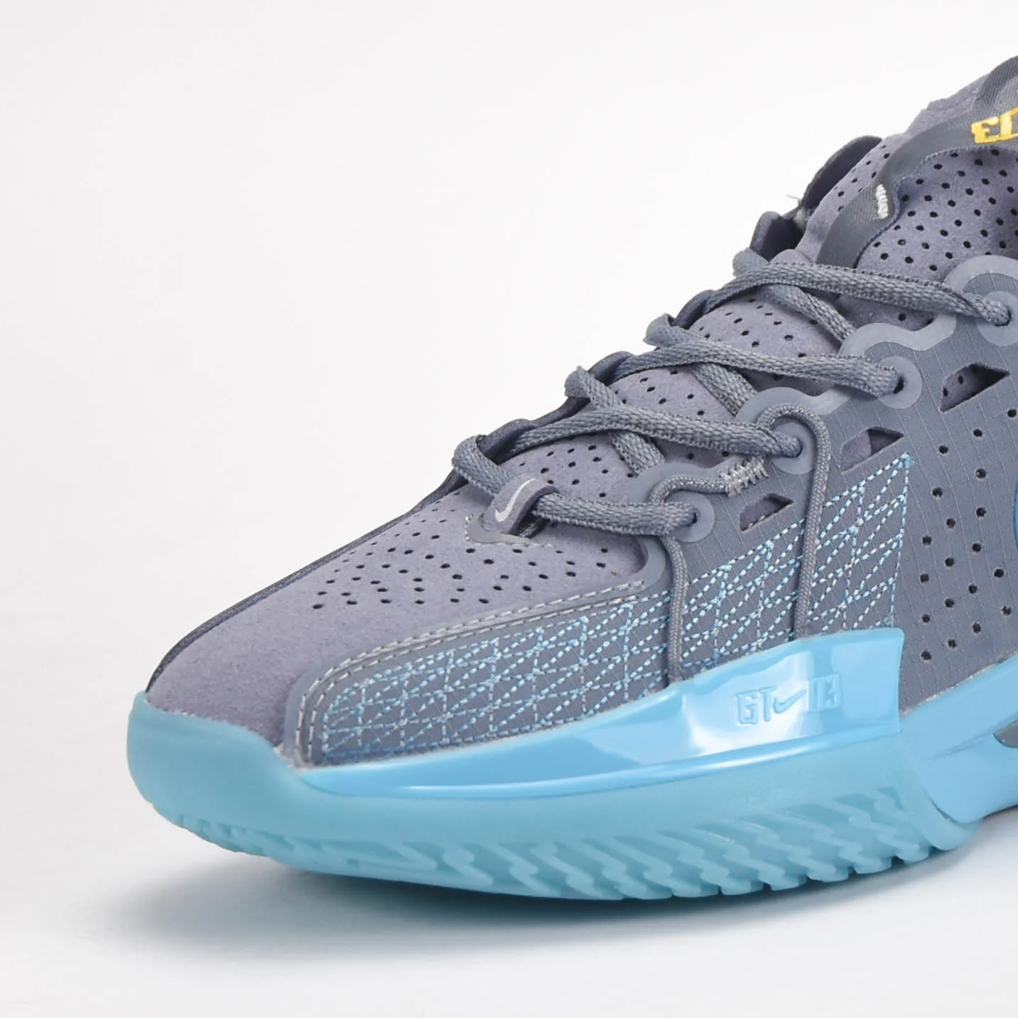 Nike GT Cut 3 Original - Image 4