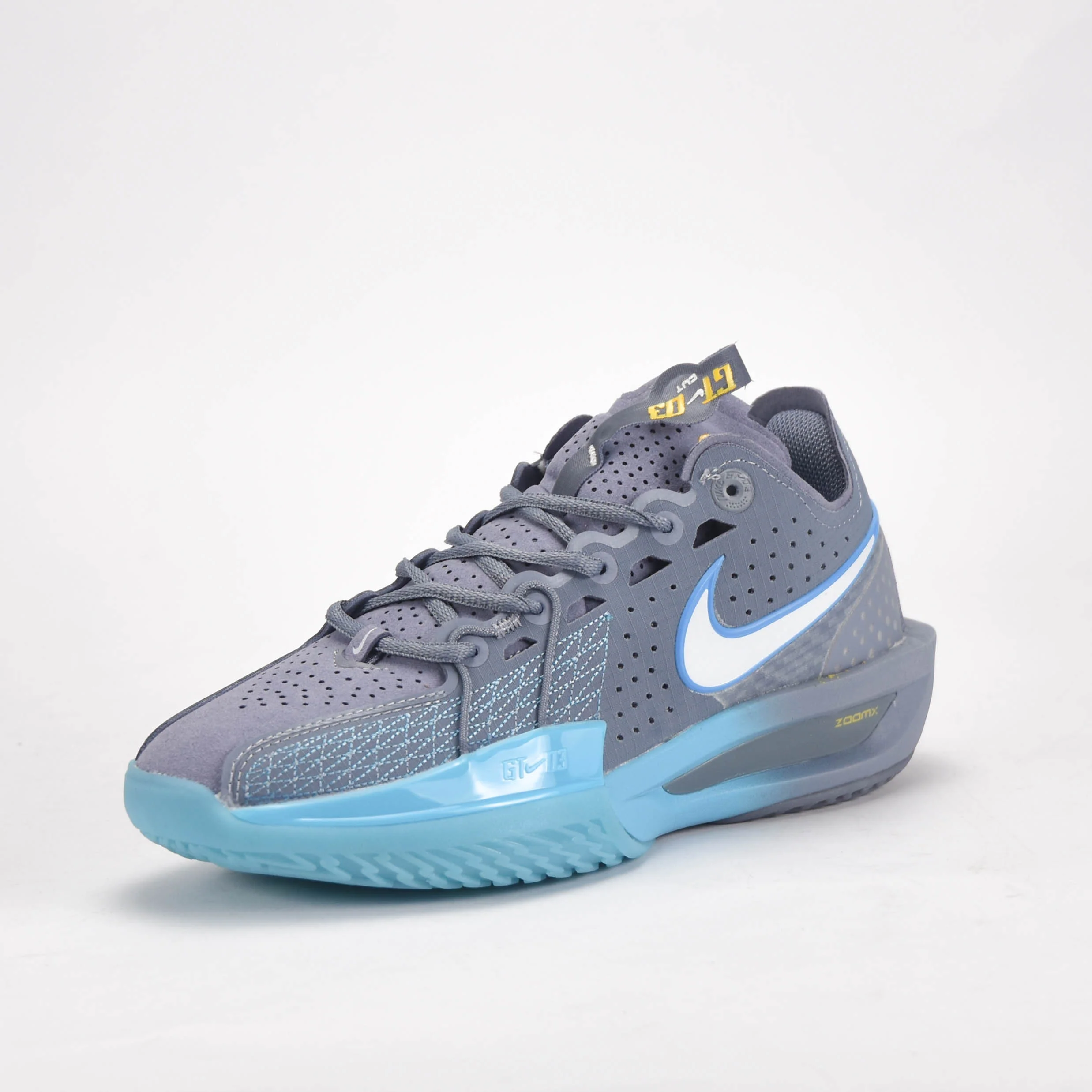 Nike GT Cut 3 Original - Image 5