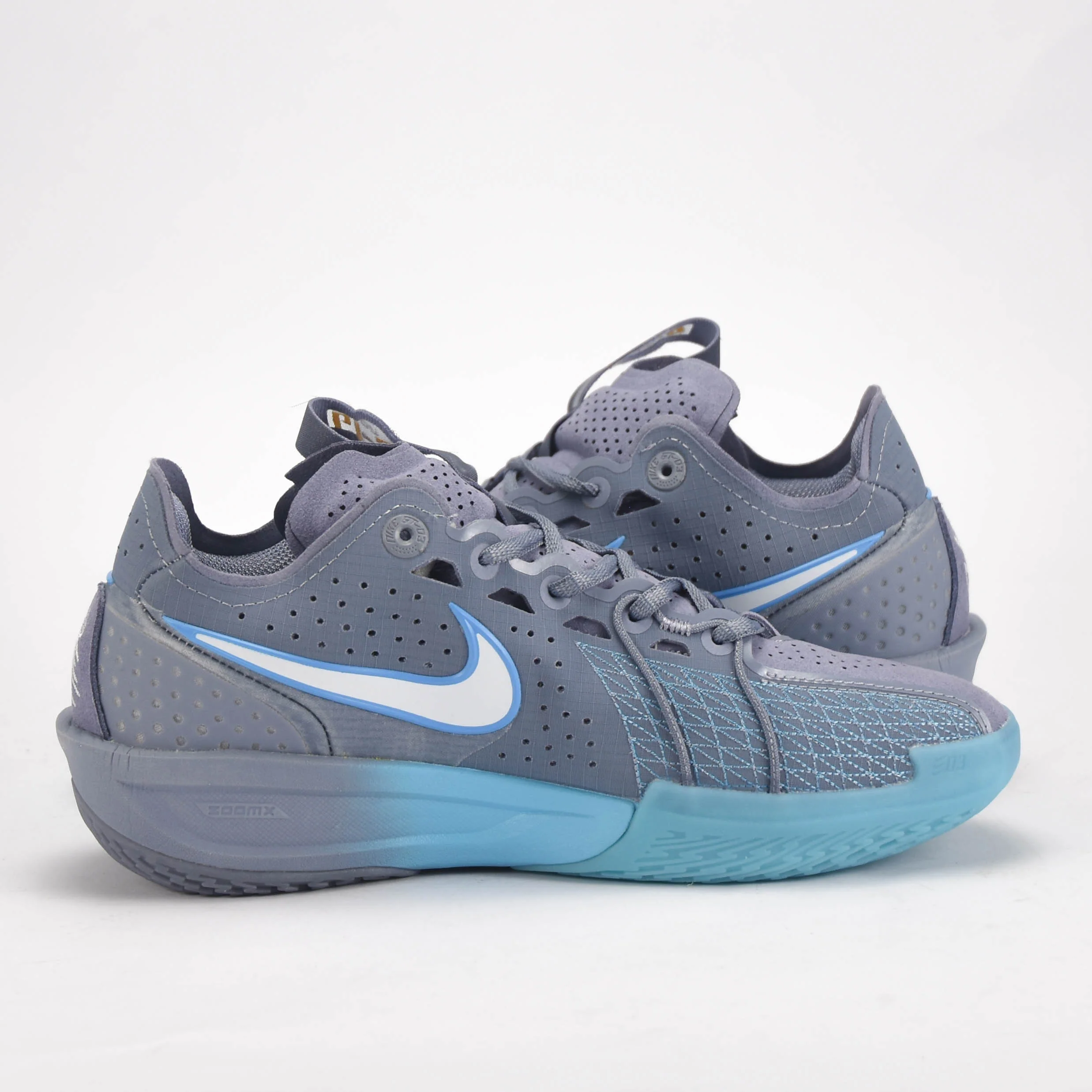 Nike GT Cut 3 Original - Image 6