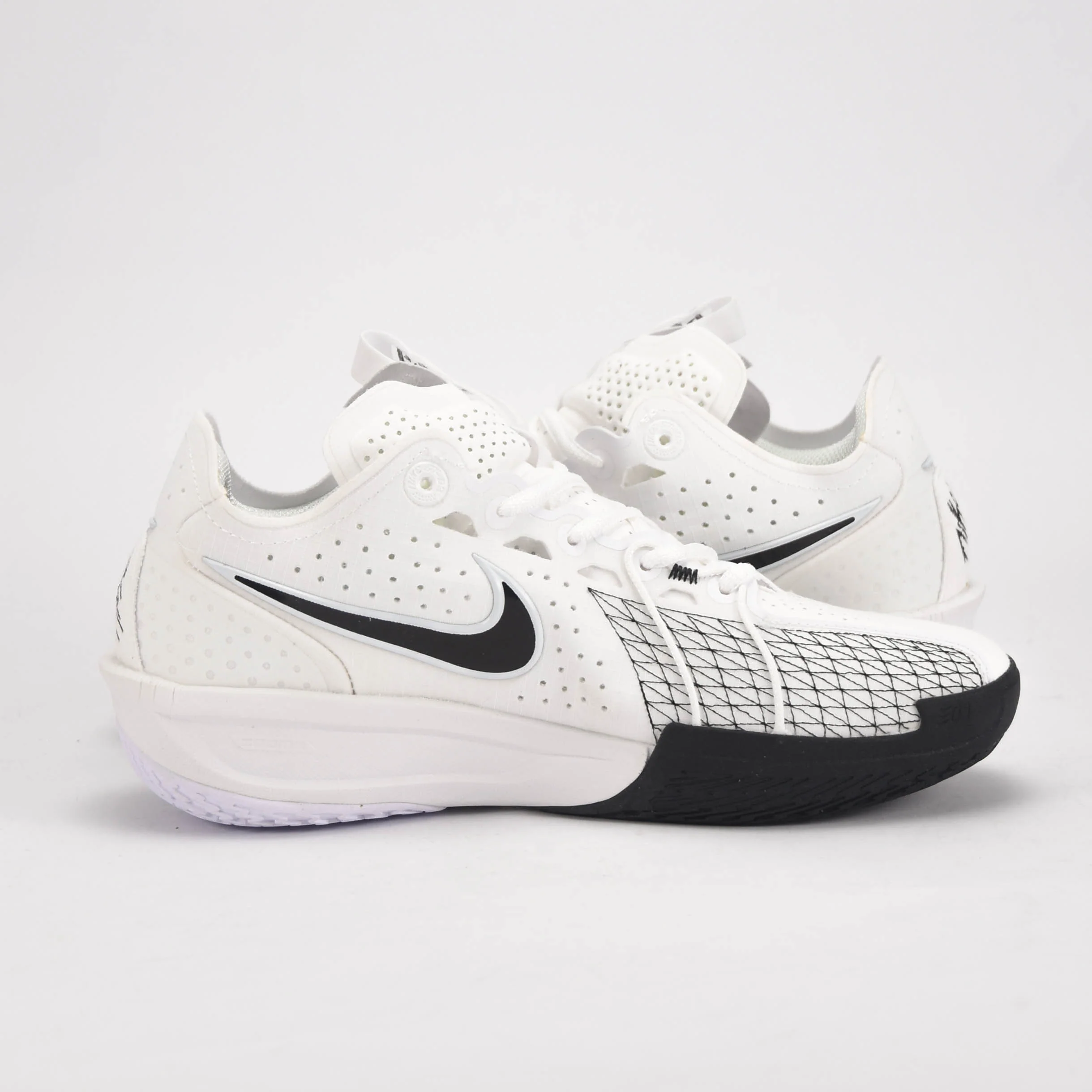 Nike GT Cut 3 Original - Image 10