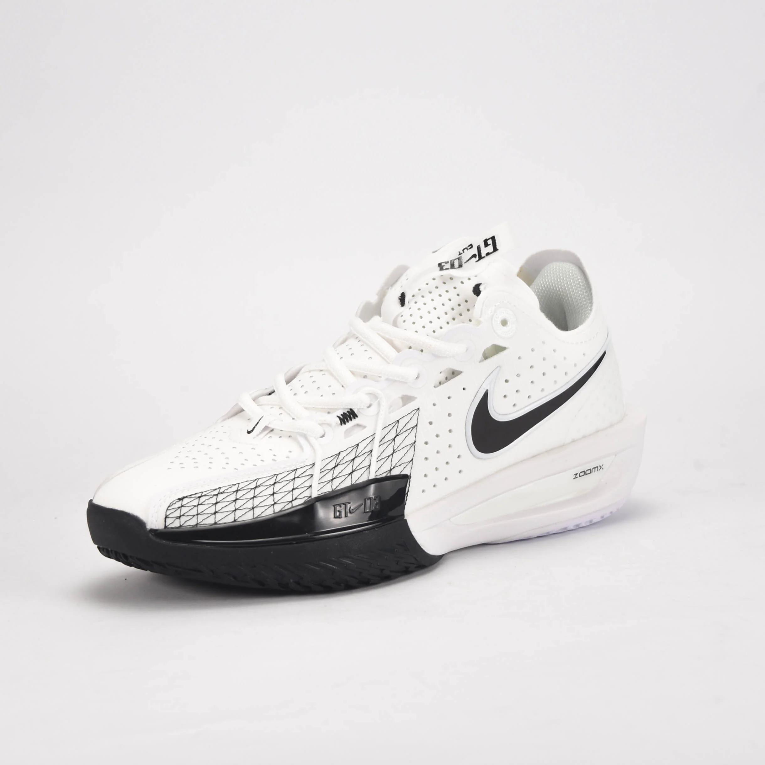 Nike GT Cut 3 Original - Image 11