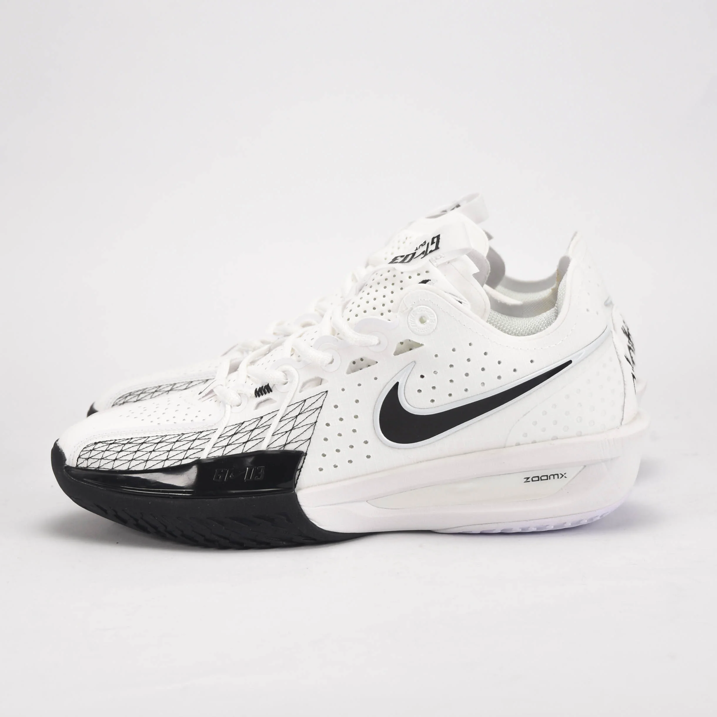 Nike GT Cut 3 Original - Image 12