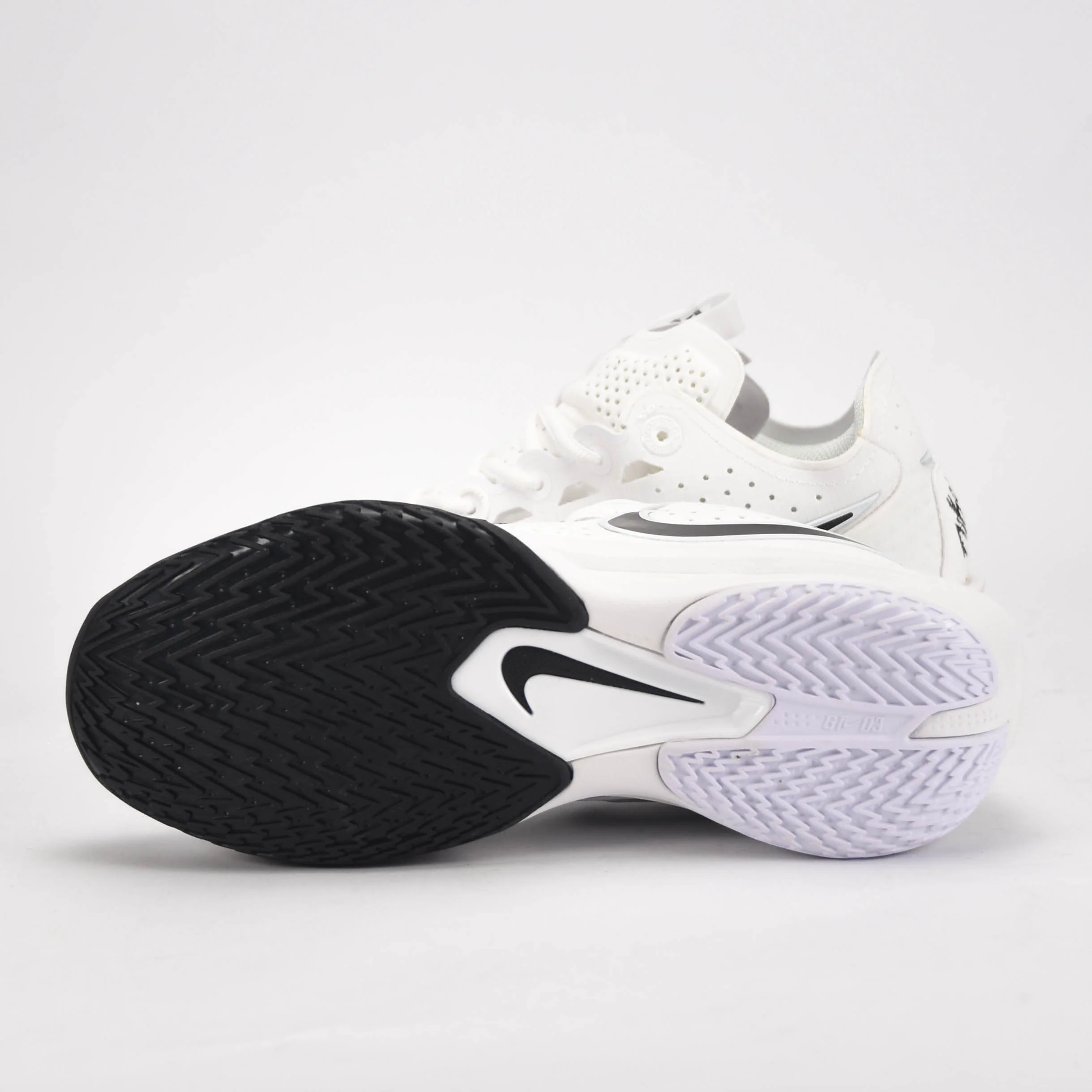 Nike GT Cut 3 Original - Image 13