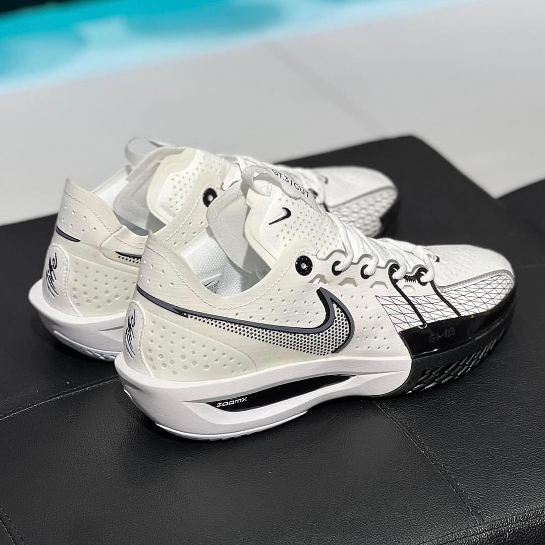 Nike GT Cut 3 Original - Image 3